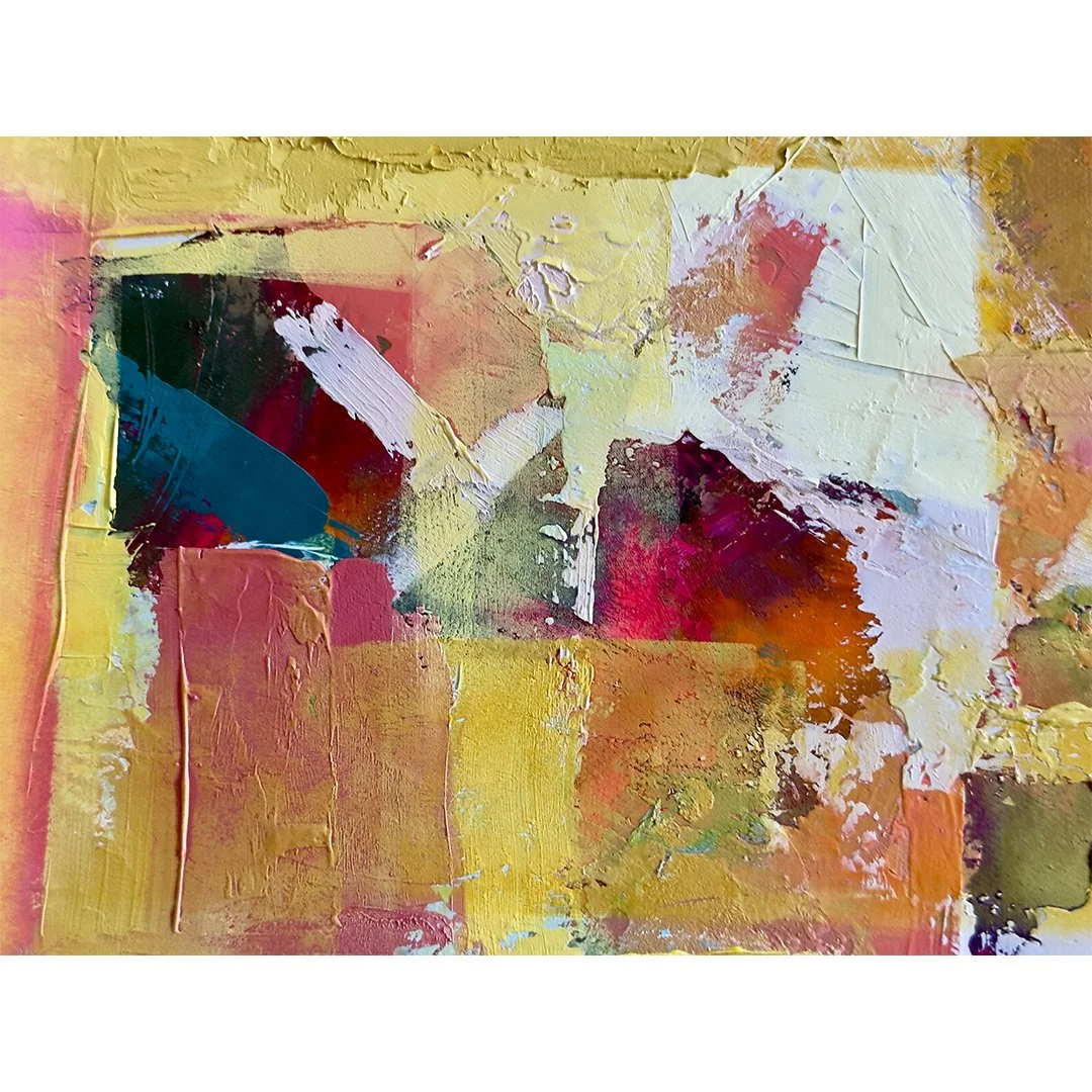 Sunlit Layers-SQ-Detail3.jpg