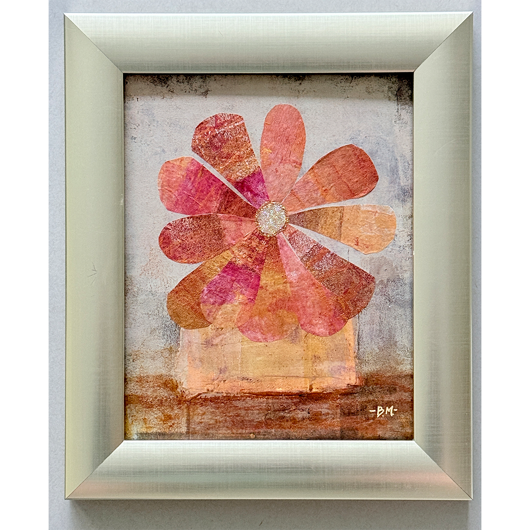 Singular Sensation-SQ-F.png