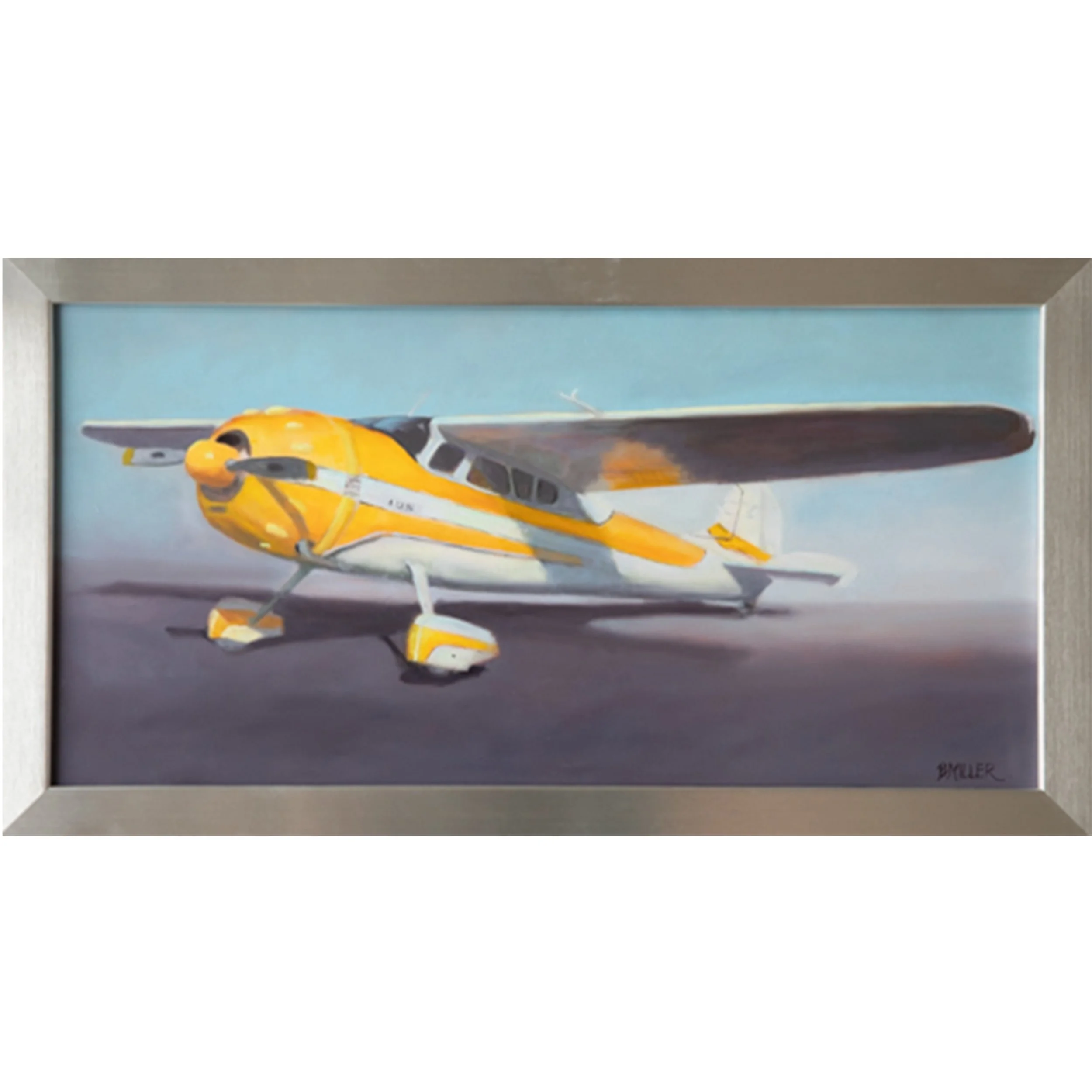 Take the Family to Lunch 05-26-F-SQ.jpg