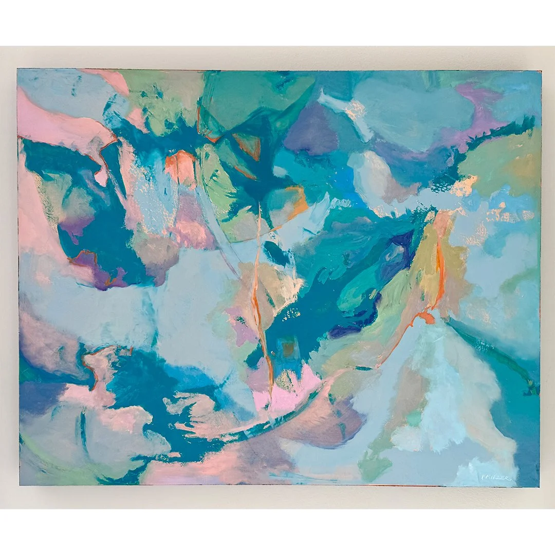 Aerial Flow-SQ-wall.jpg