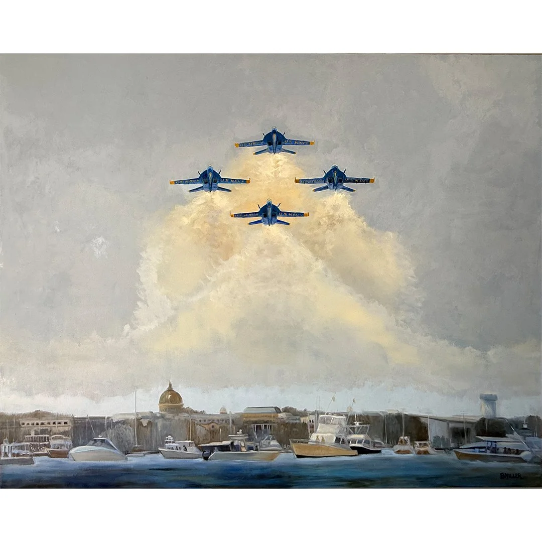 Blue Angels over the Academy-SQ.jpg
