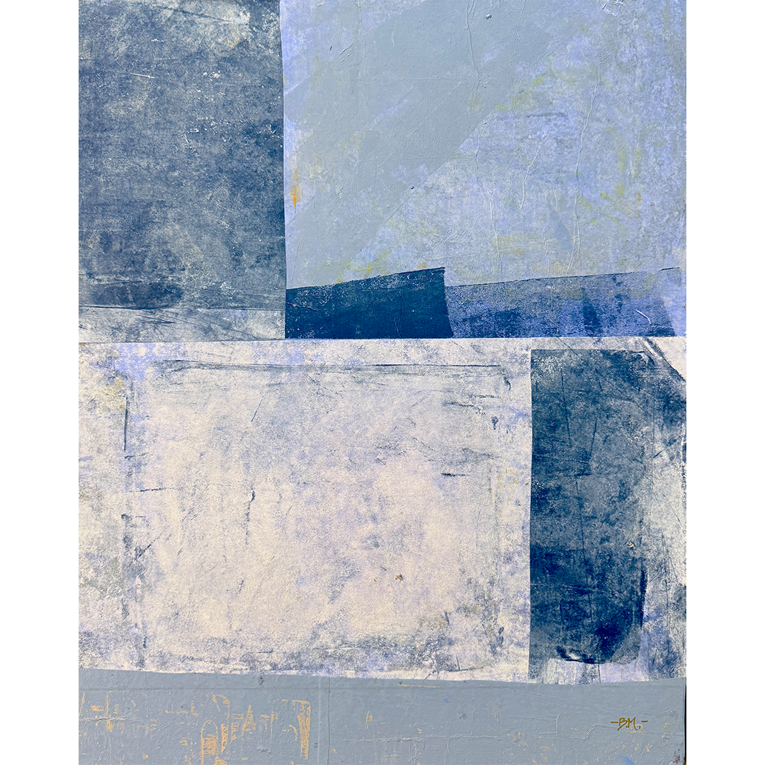 Geometric Drift-SQ.png