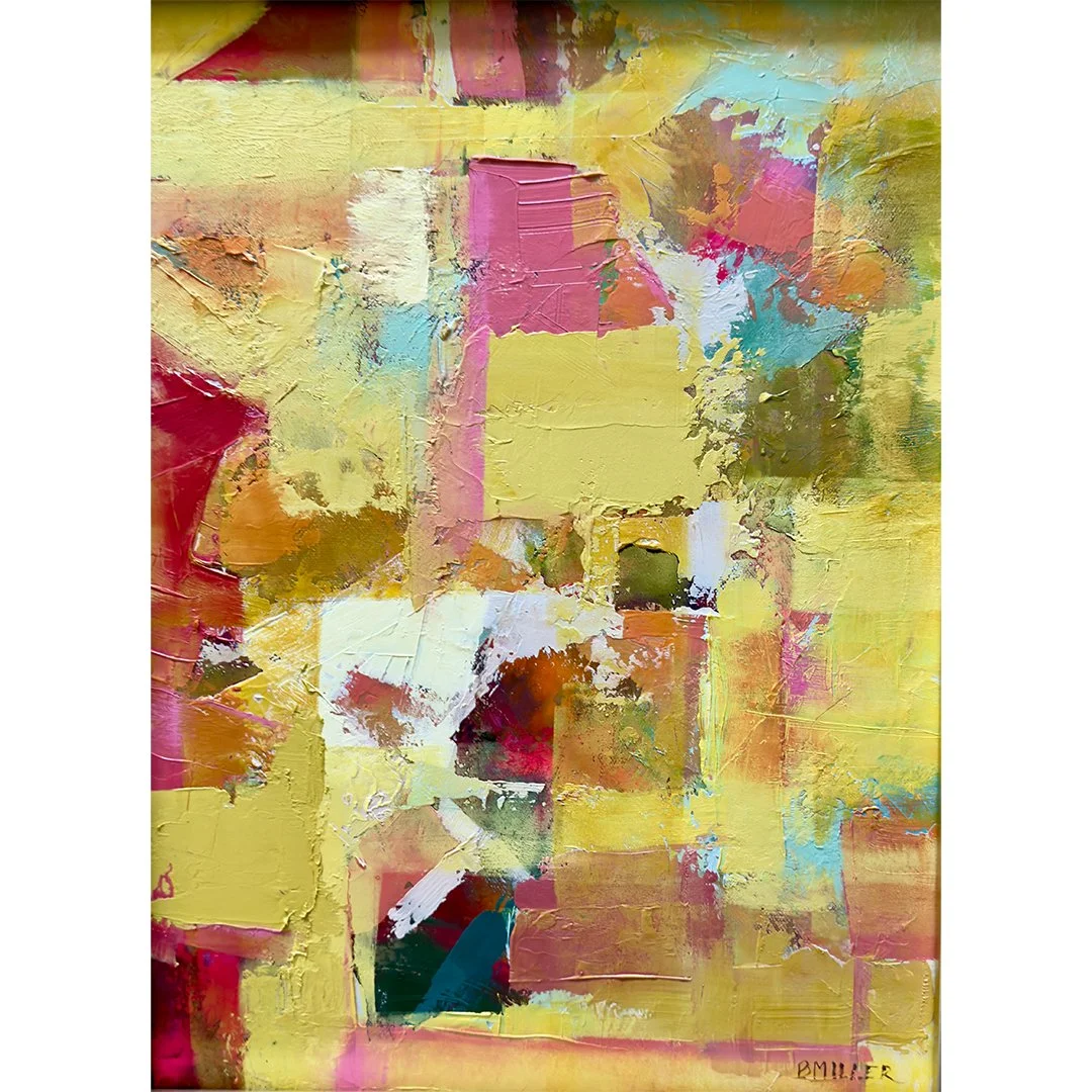 Sunlit Layers-SQ.jpg