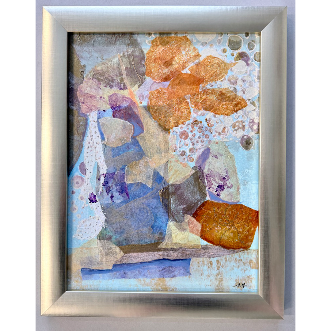 Veiled Petals-SQ-F.png