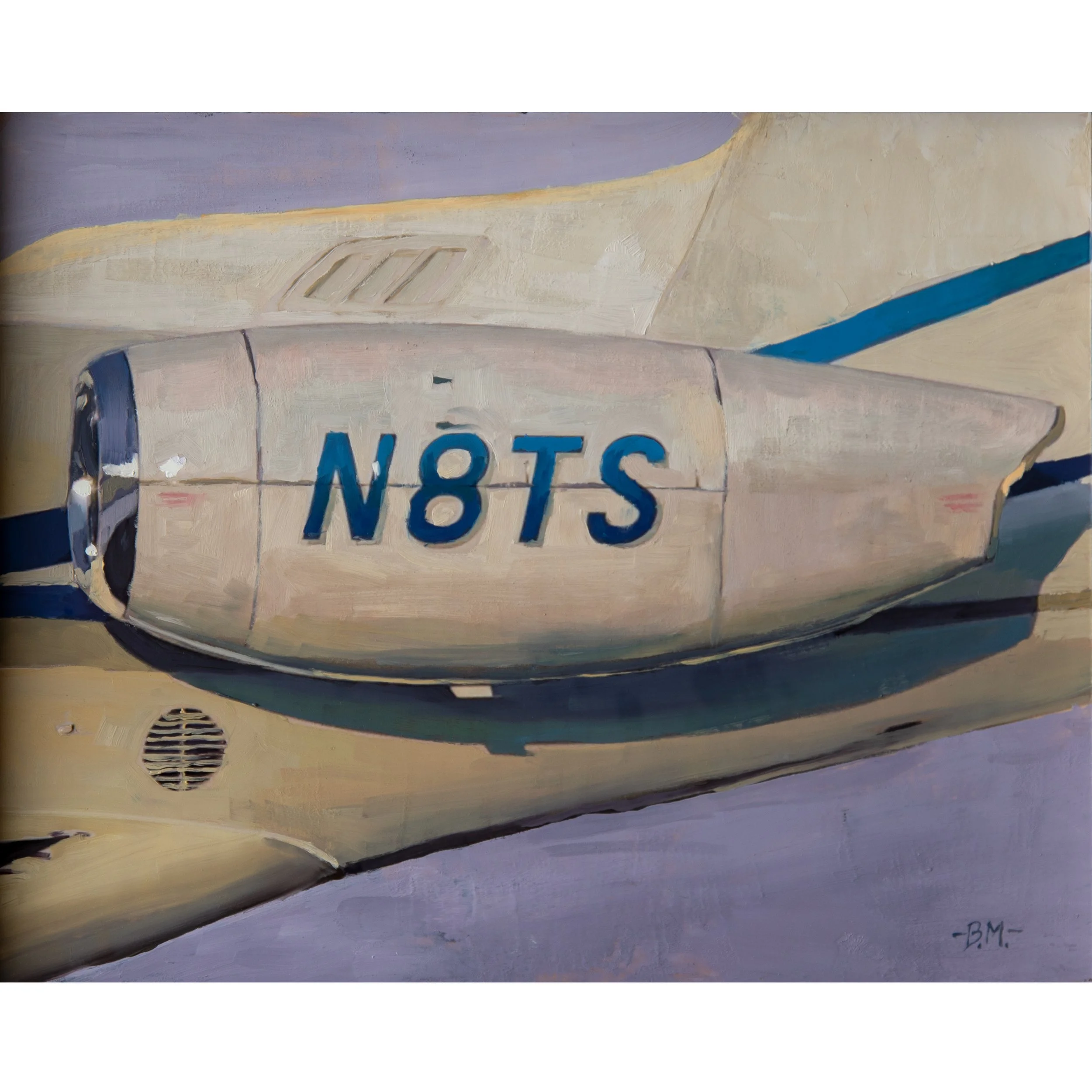 N8TS-SQ.jpg
