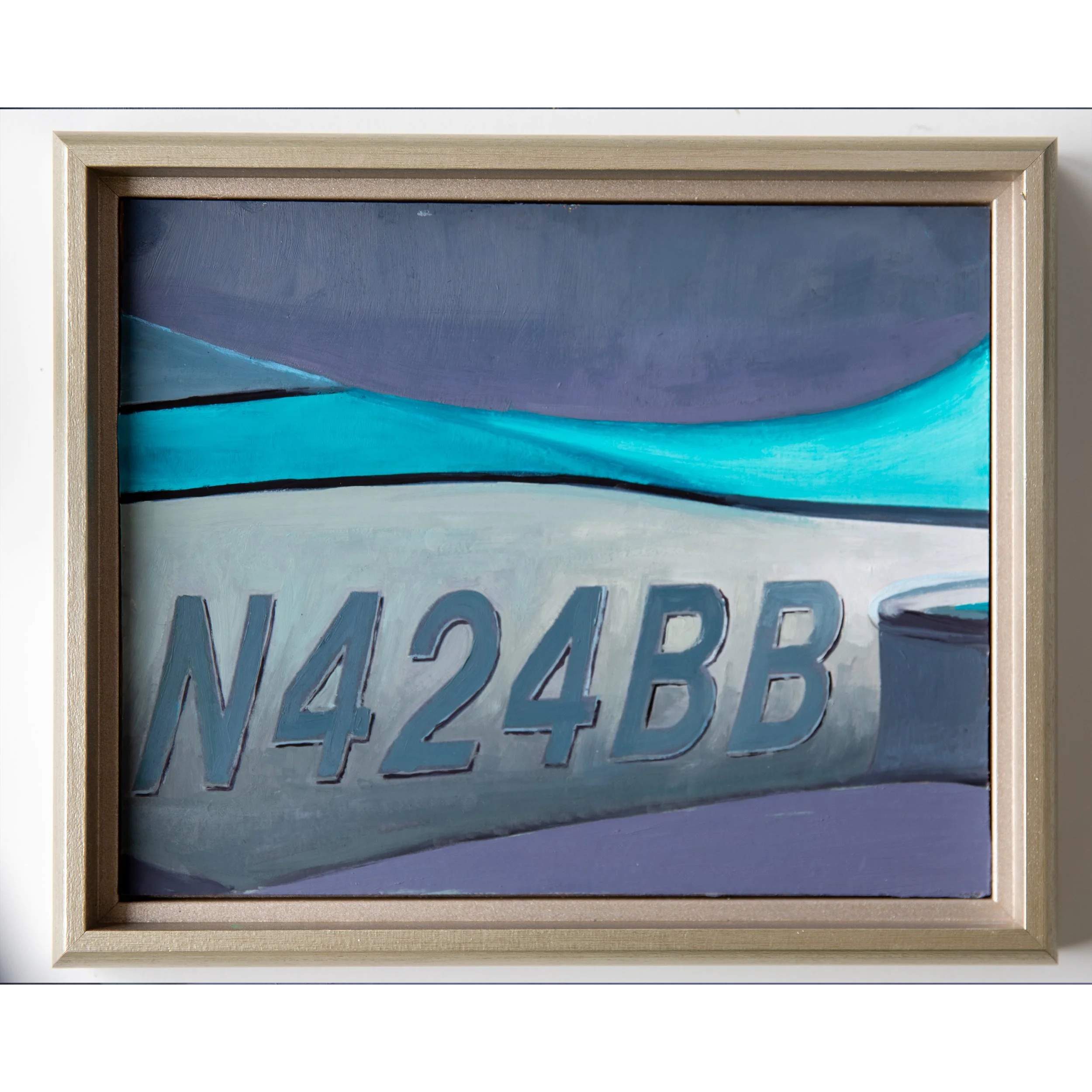 N424BB-SQ-F.jpg