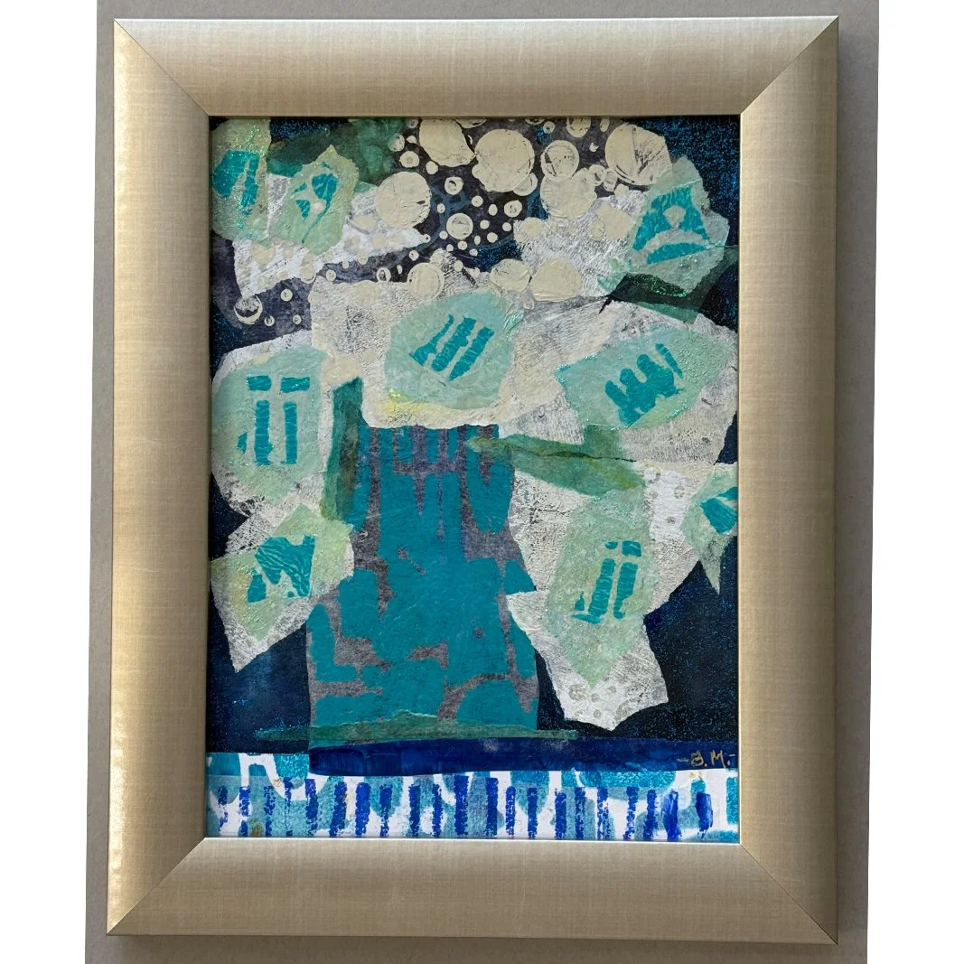 Blue Bouquet-SQ-F.jpg