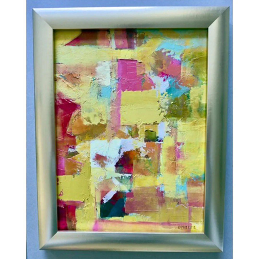 Sunlit Layers-SQ-F.jpg