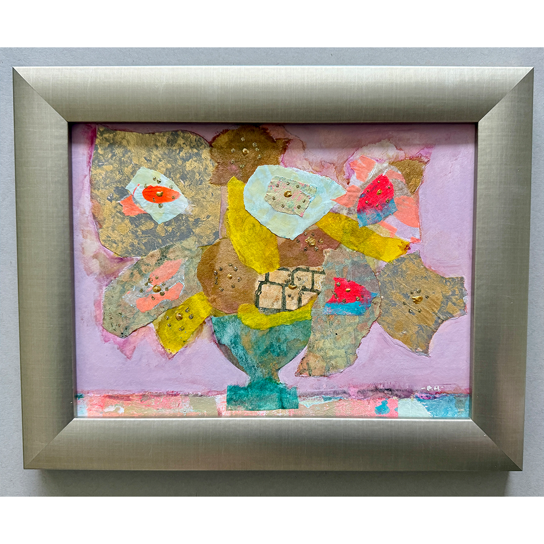 Verdant Bloom-SQ-F.png