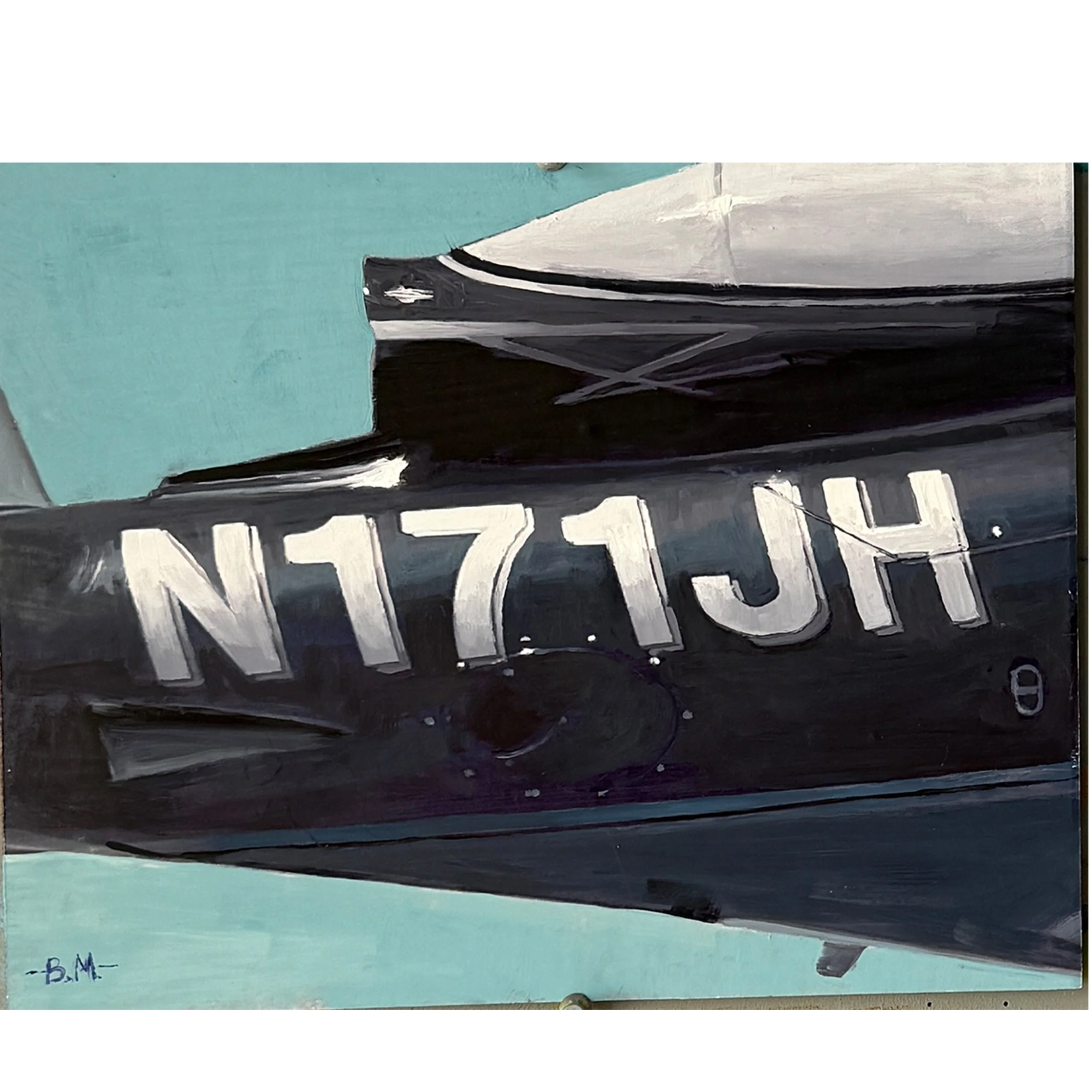 N171JH Study SQ.jpg