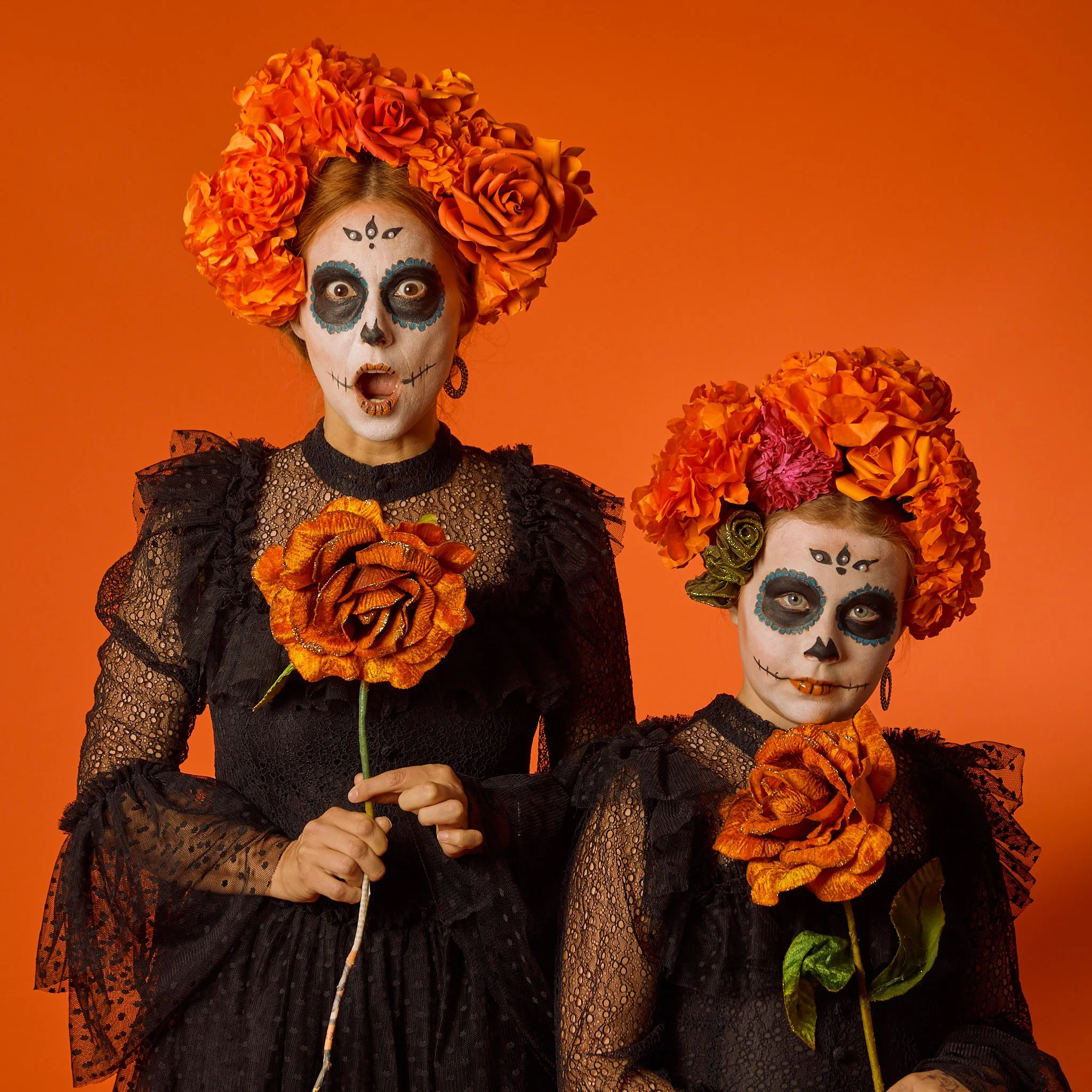KC Halloween1850.jpg