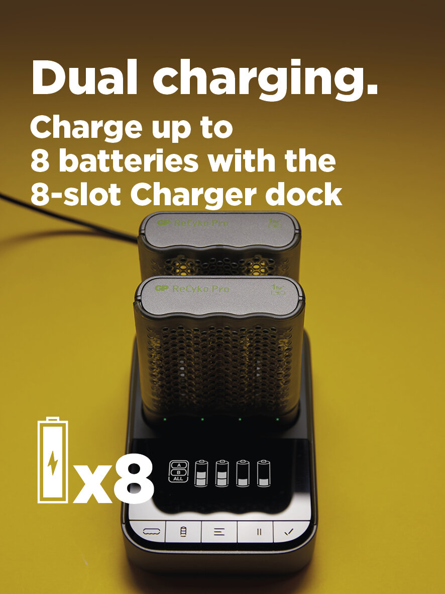 GP ReCyko-ORC-Pro Charger P4515.jpg