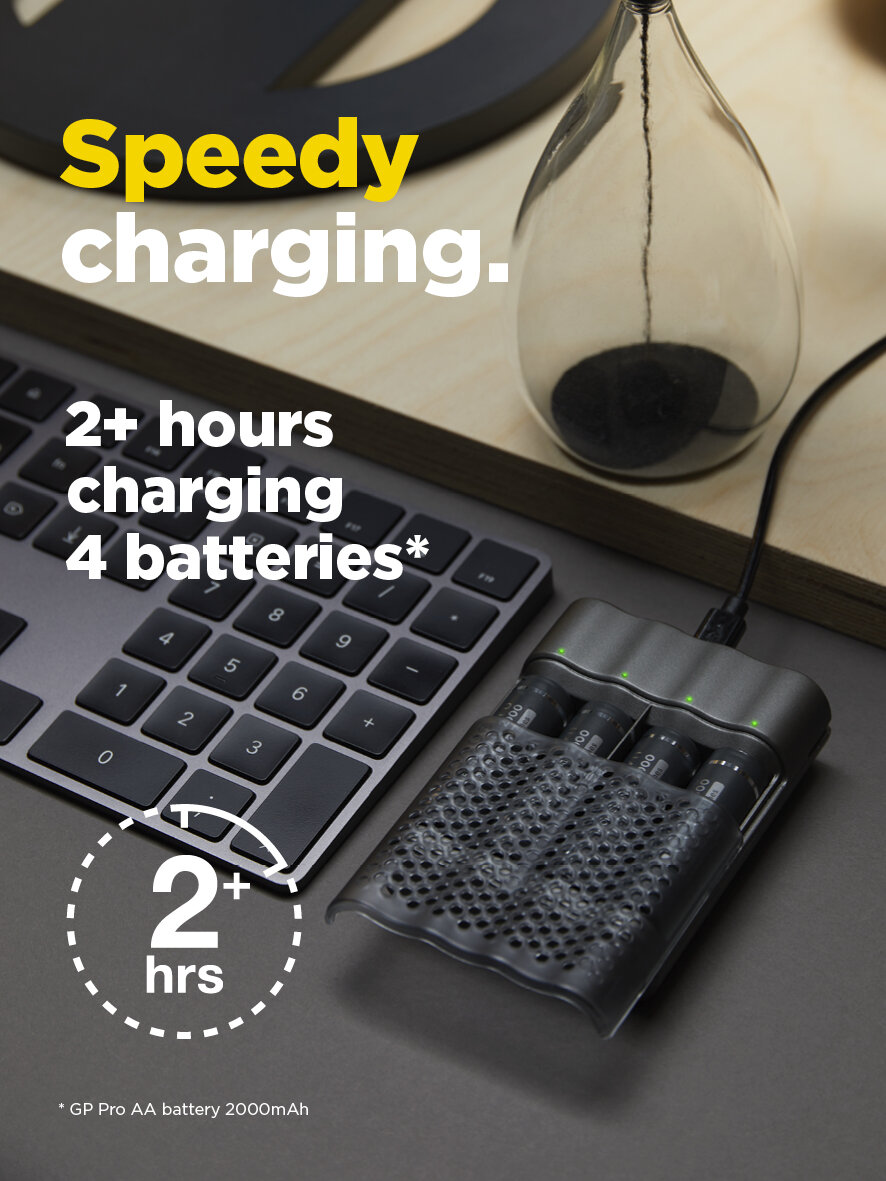 GP ReCyko-ORC-Pro Charger P4516.jpg