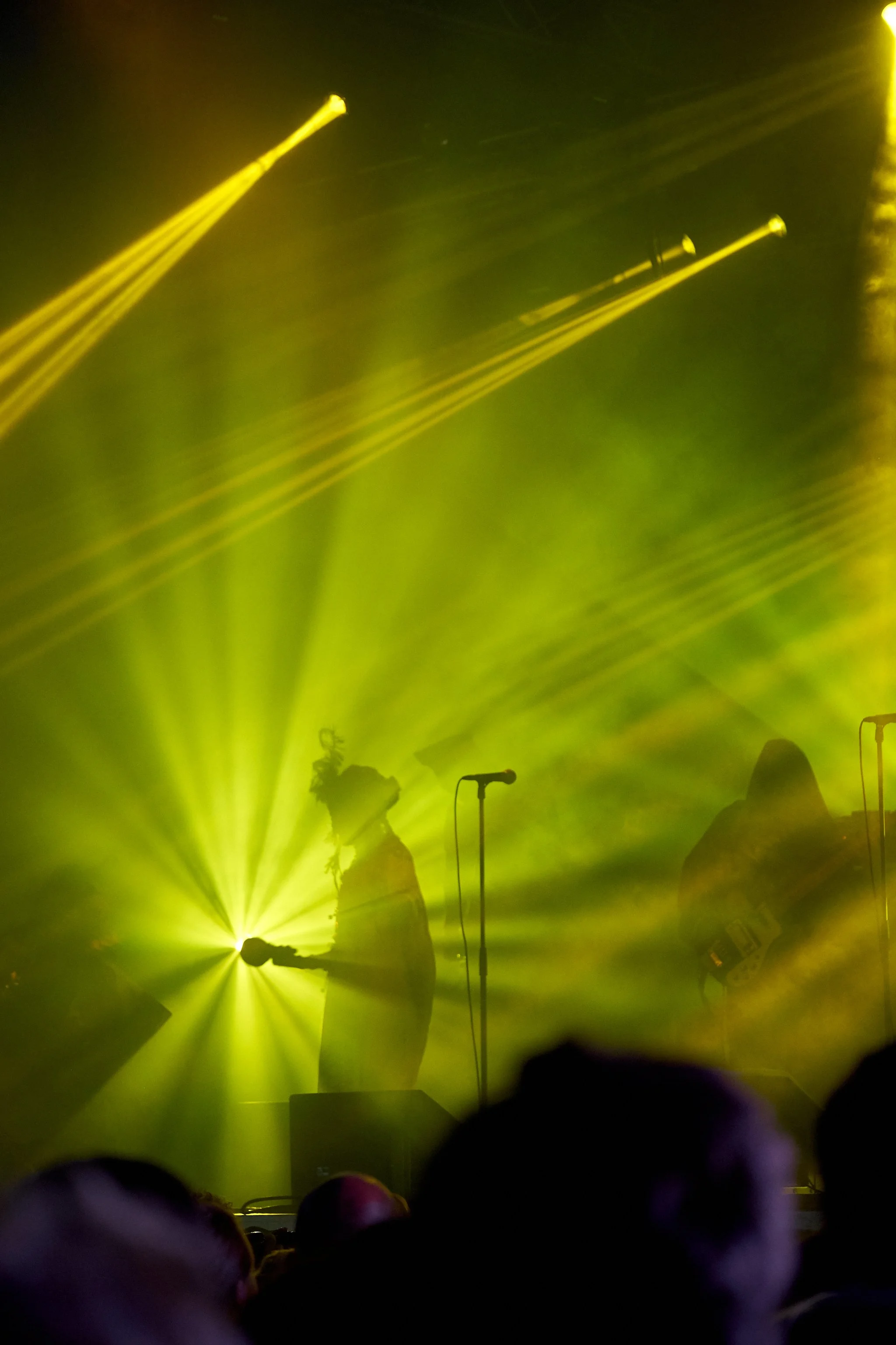 DSCF8911.jpg