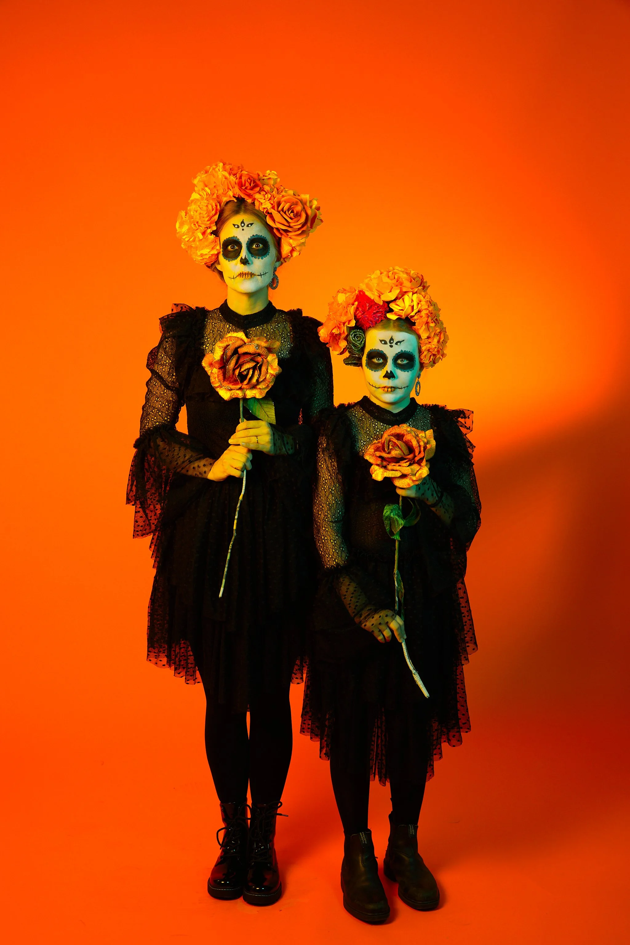 KC Halloween1840.jpg