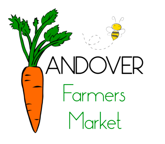 Andover Farmers Market