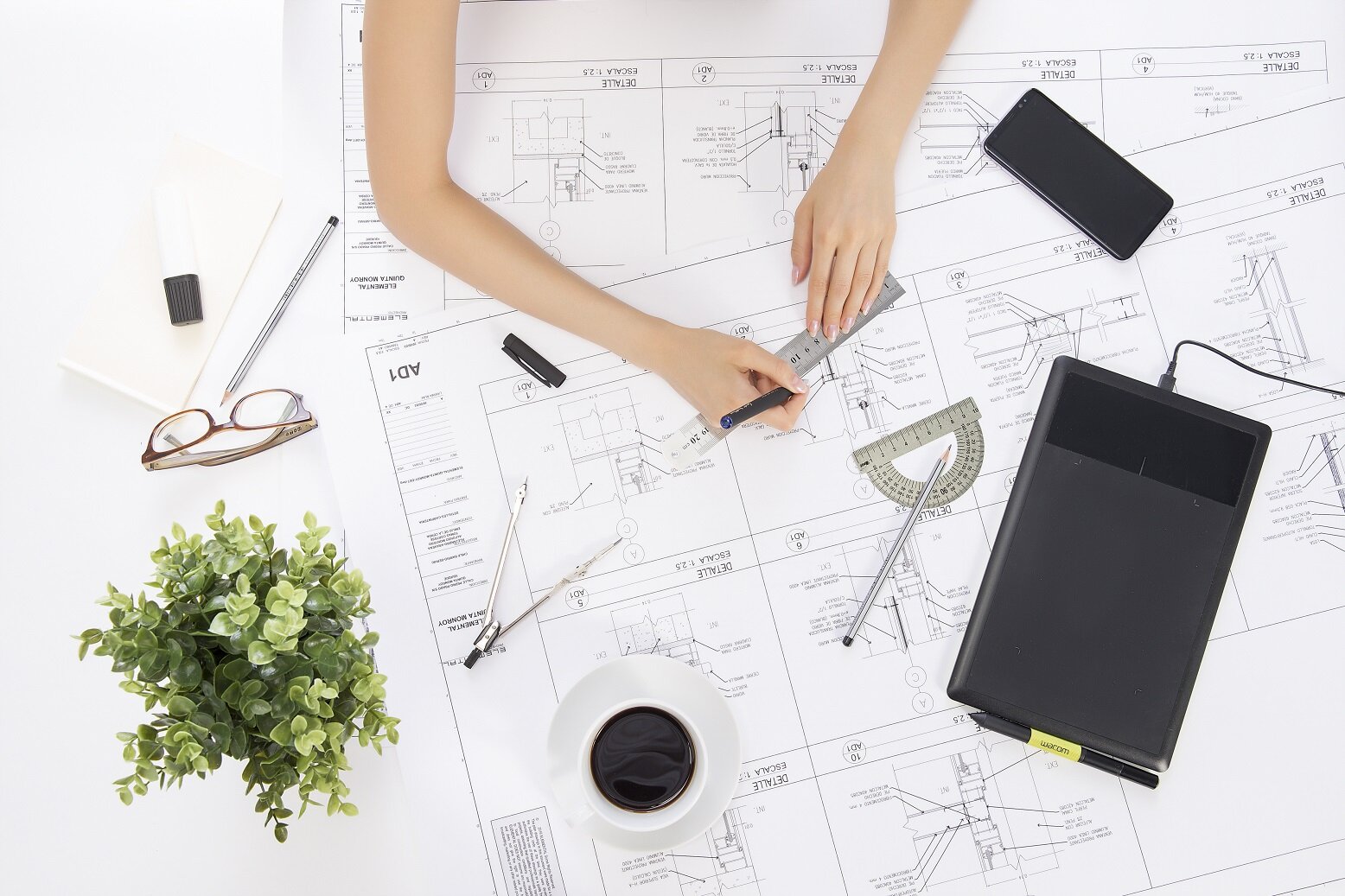 working-on-the-project-architect-place sm.jpg