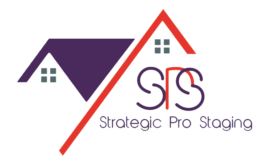 Strategic Pro Staging, Inc