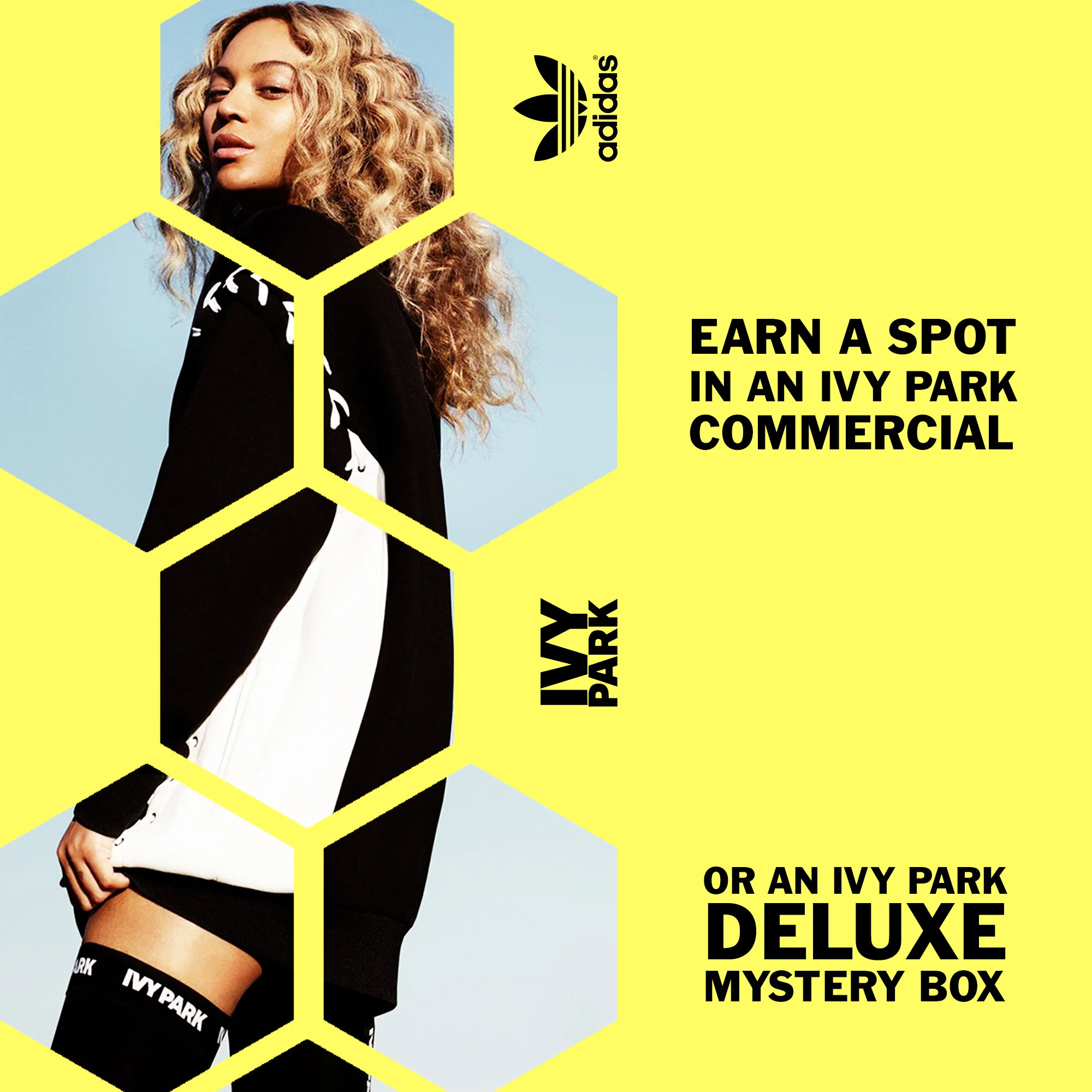 ivy park steps2.jpg