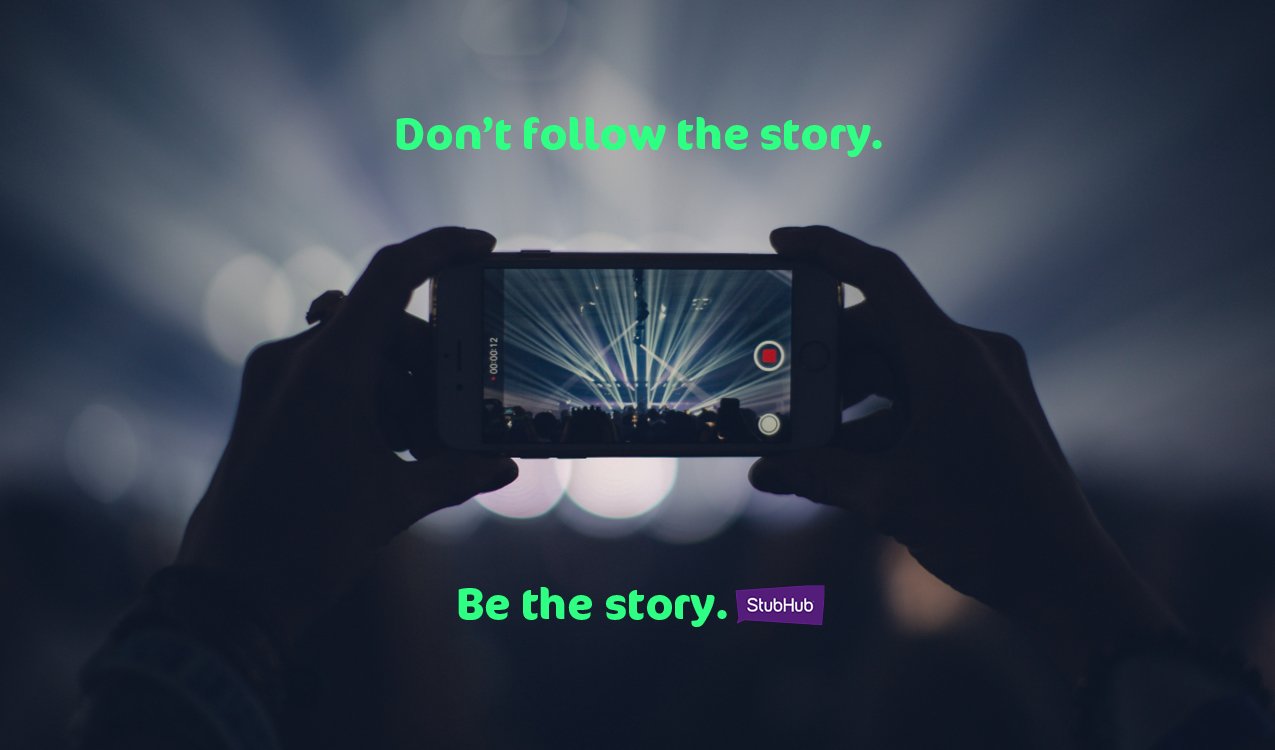 stubhub thats a thing ad.jpg