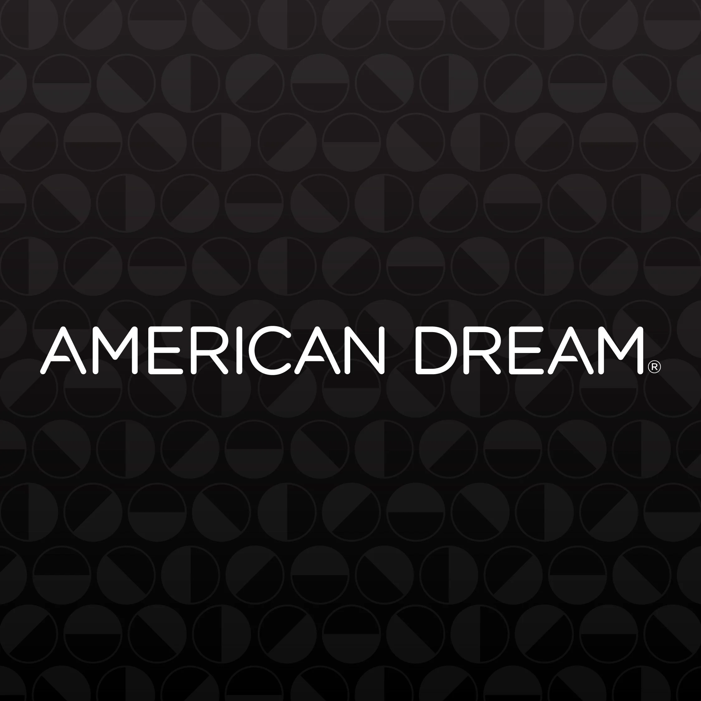 American Dream