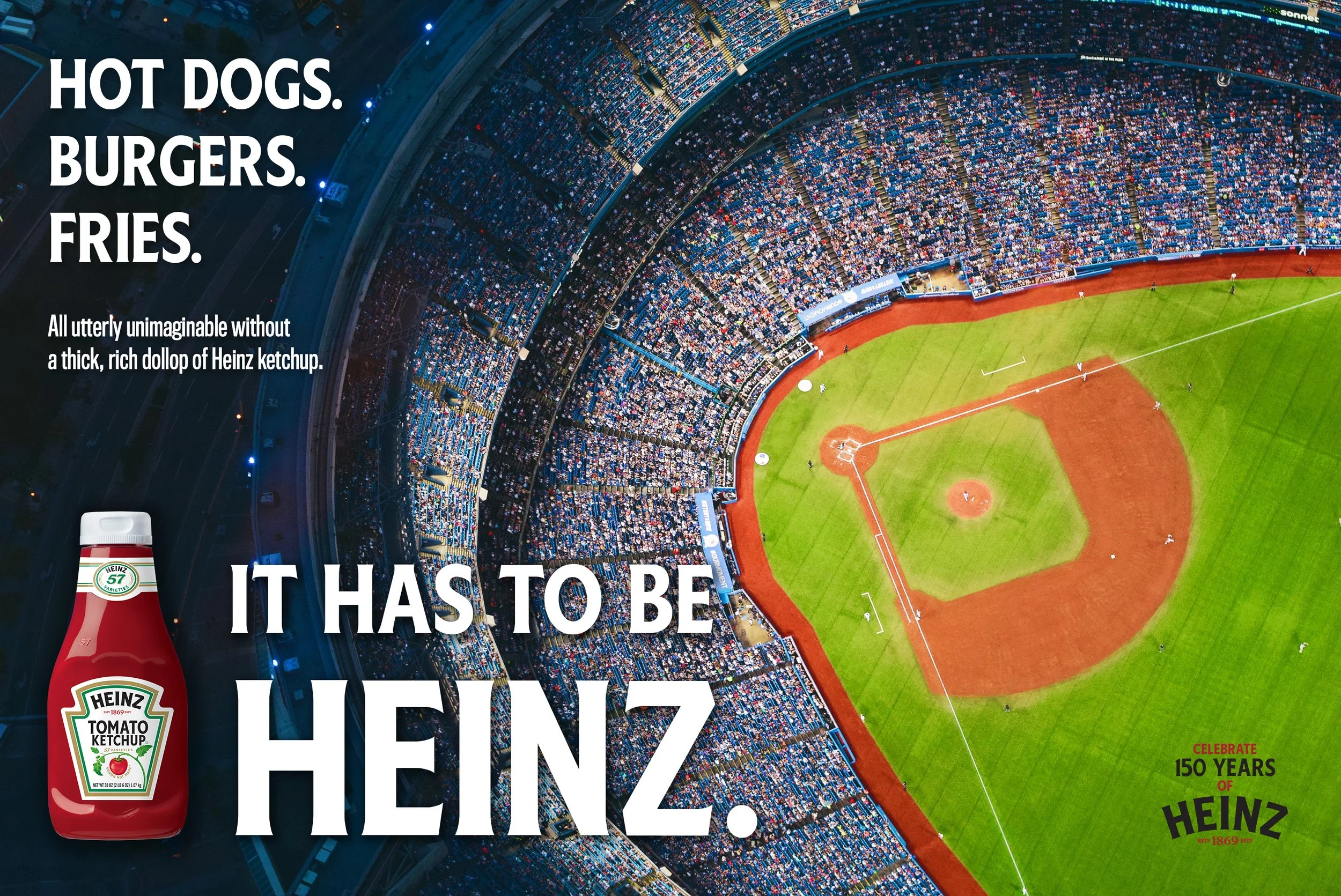 has to be heinz 150 ad.jpg