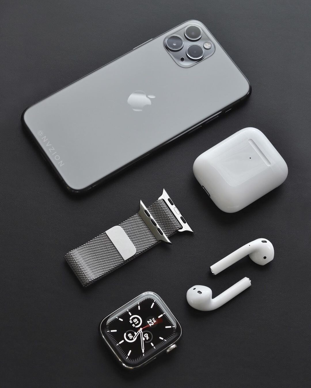 IPHONE.jpg