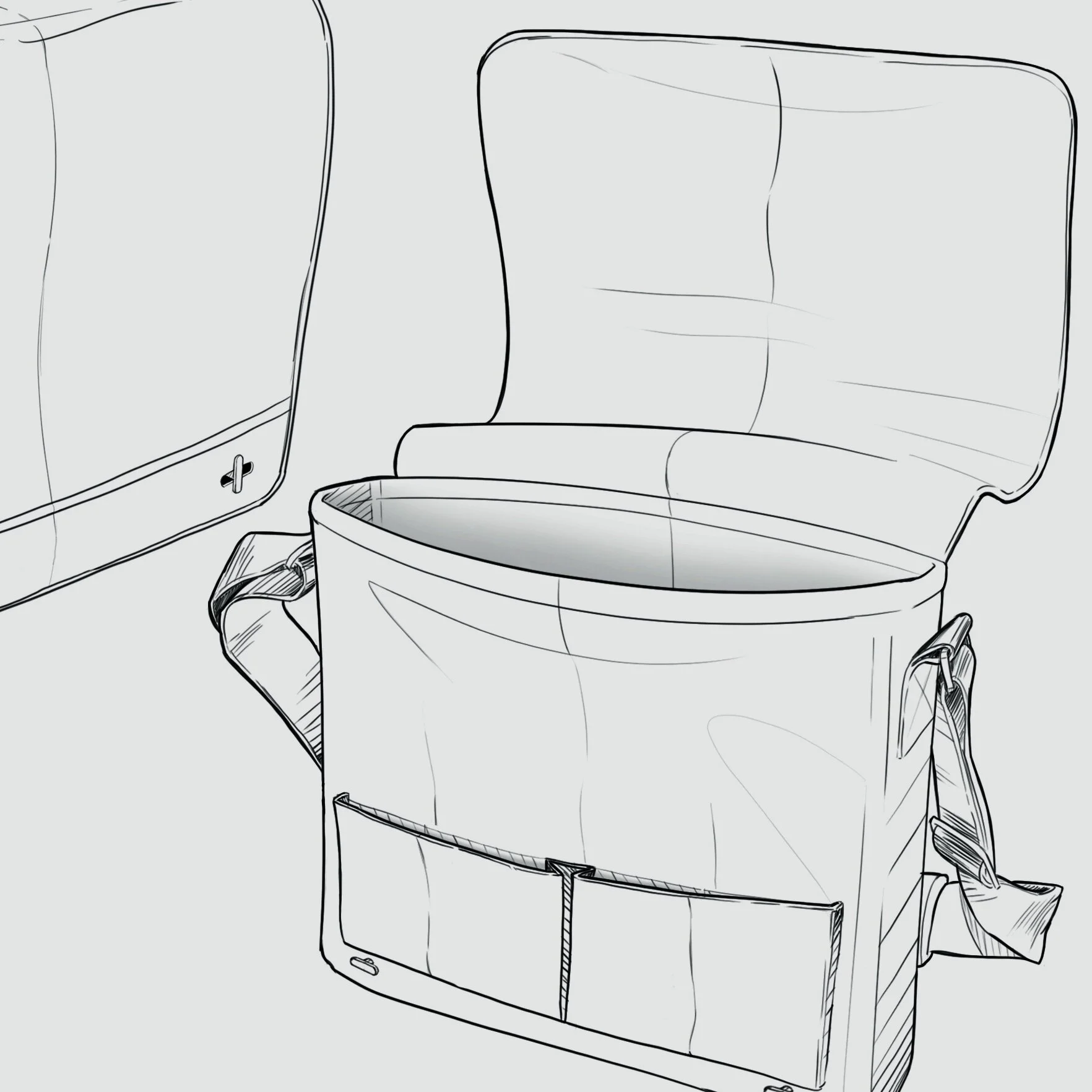 bag-sketch.jpg