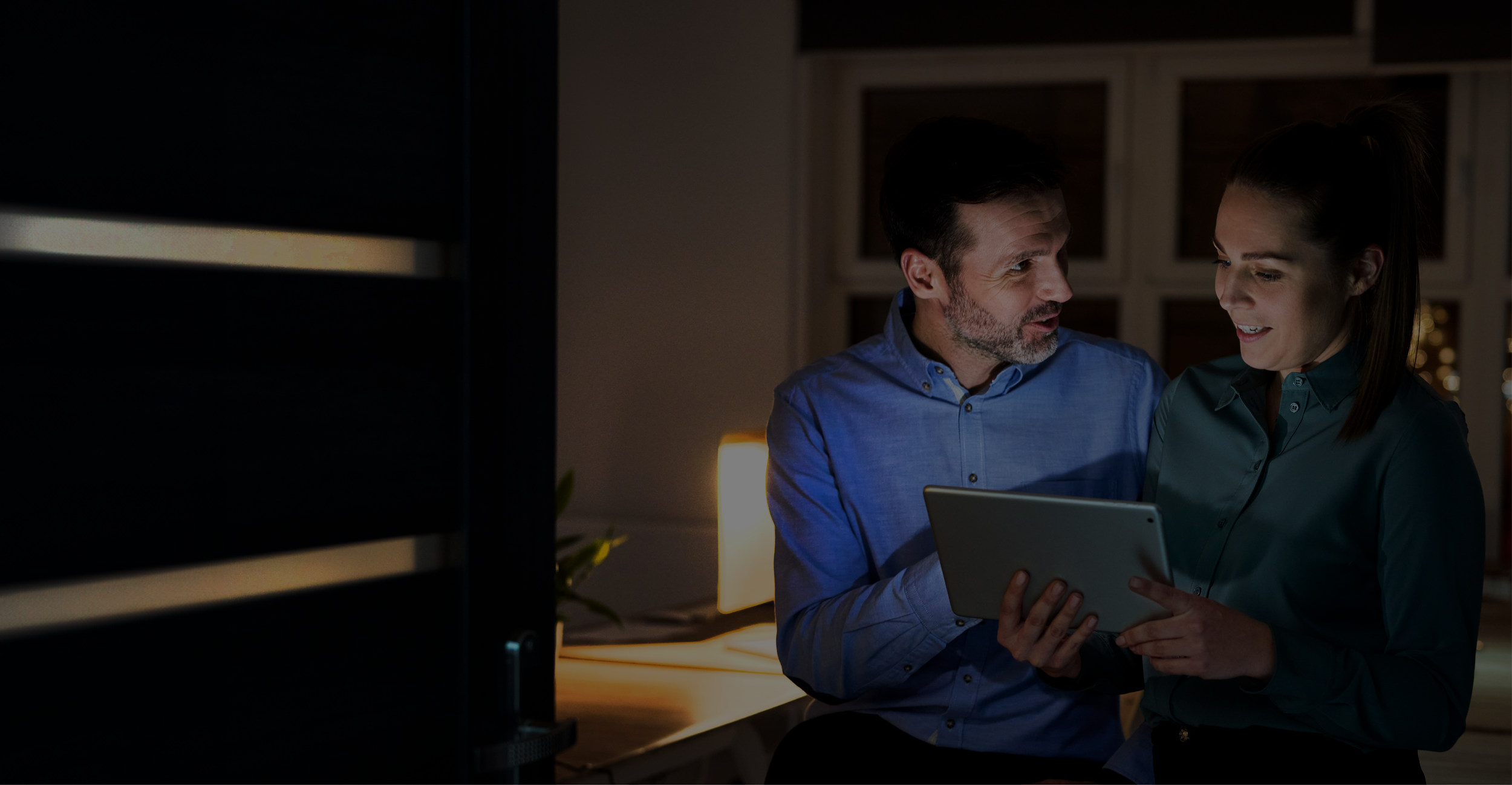 Jobe_Landing Page.png