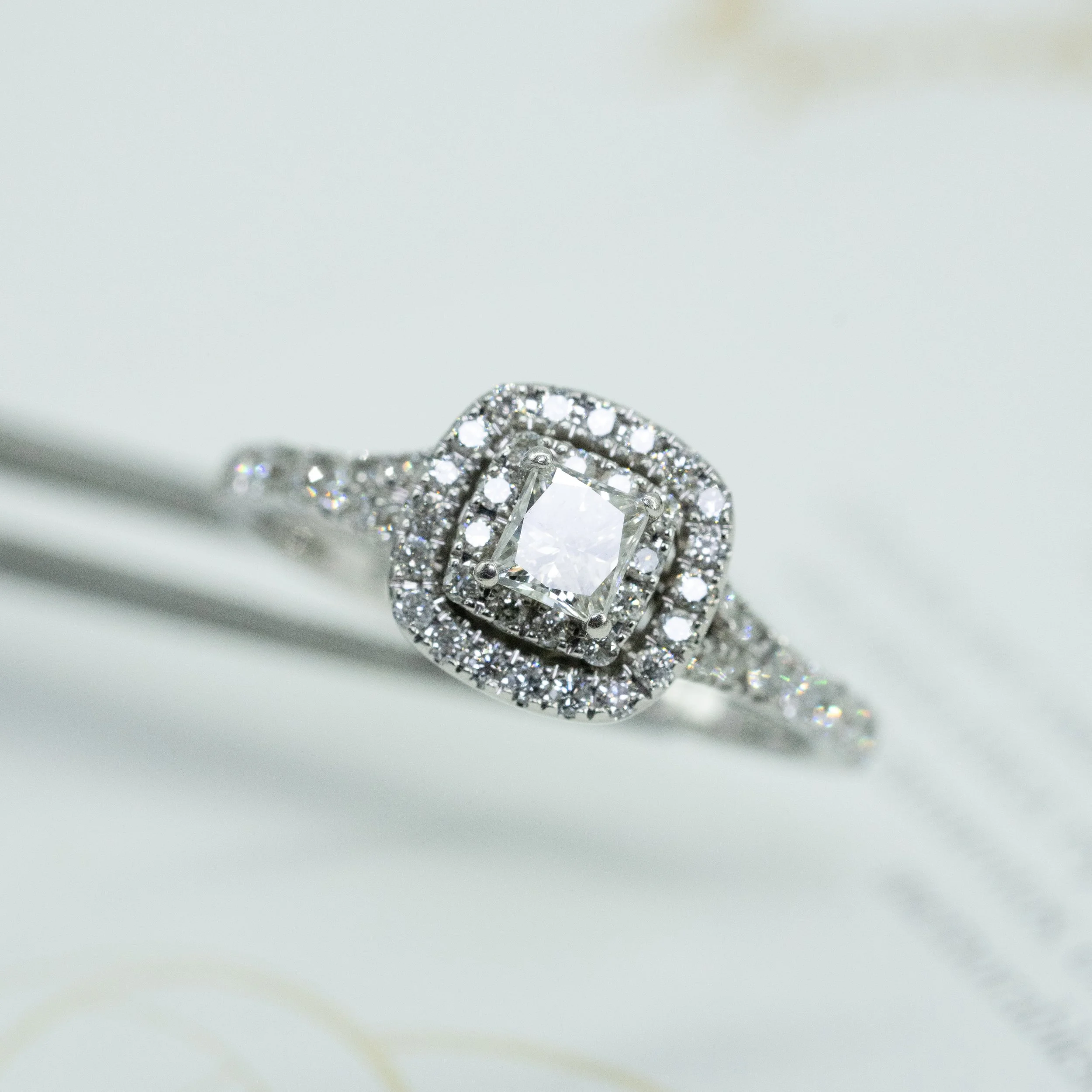 SUBIDA - DSC03922-Edit.jpg