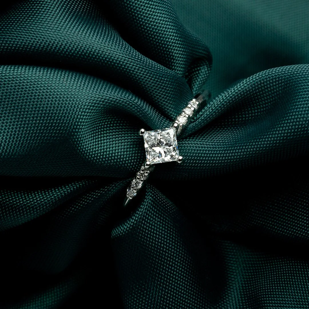 anillo 151.jpg