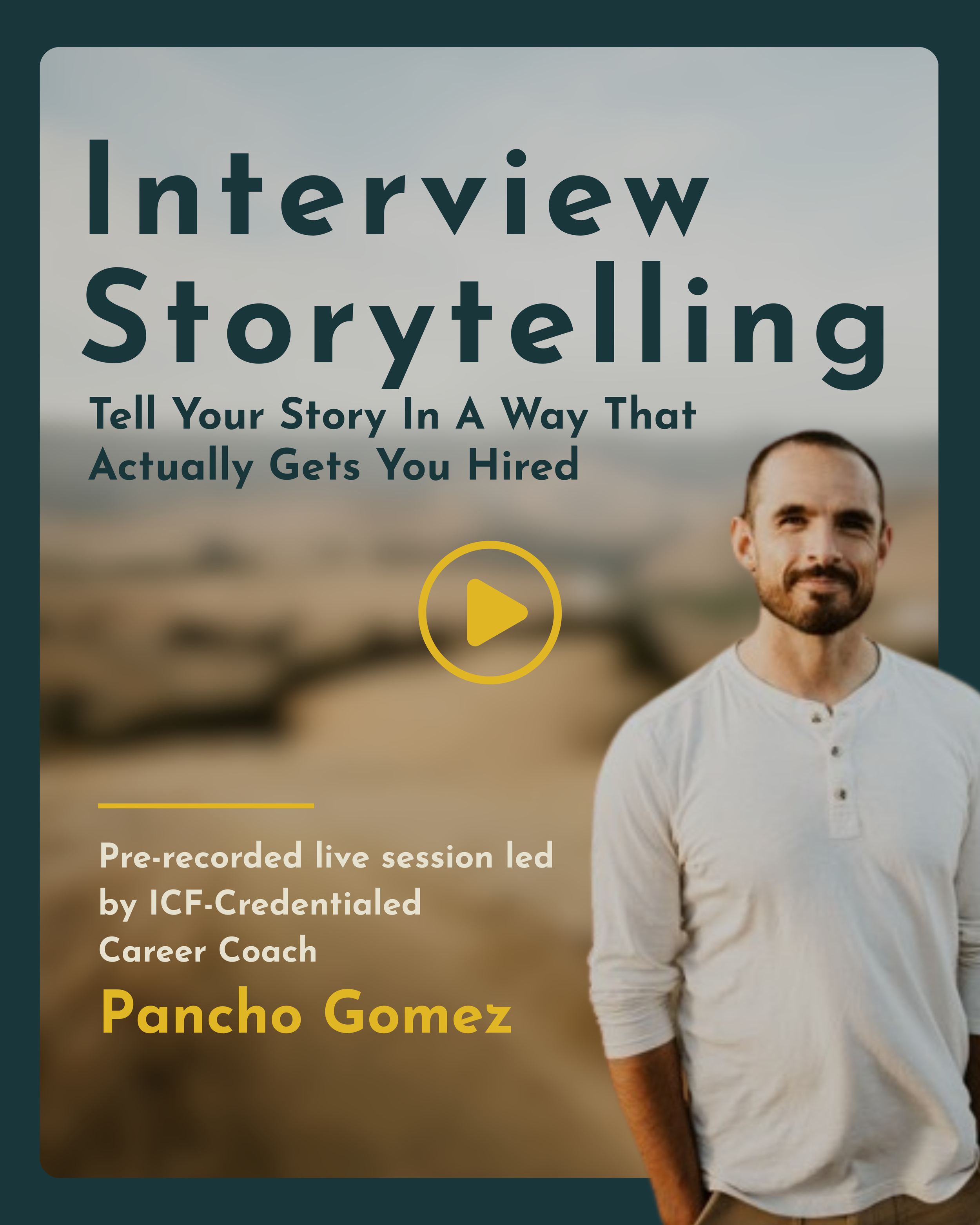 PANCHO PRODUCTRecorded Workshops Website & Youtube.png