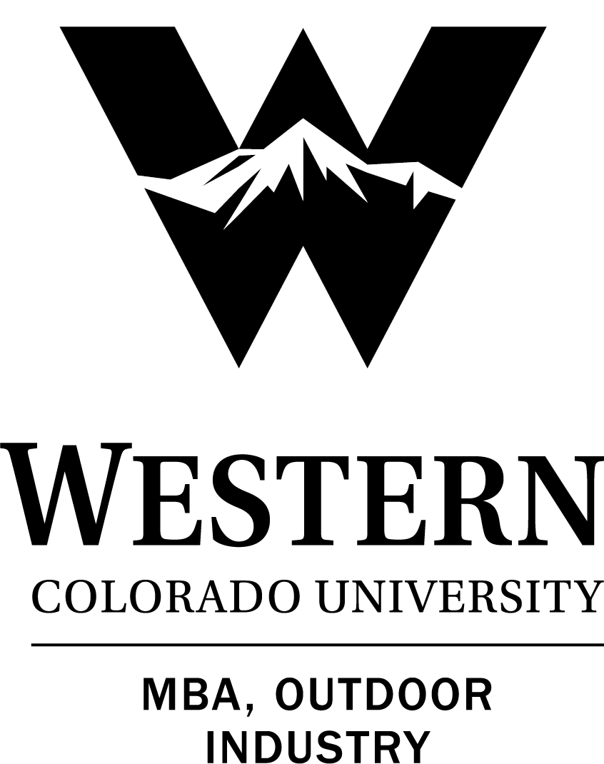 western_logo_stack_GS_OIMBA_K_solid_pos.png