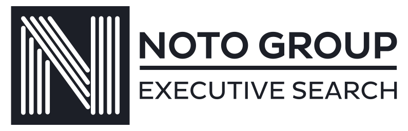 NotoGroup_Exec_Search_logo_Blue_On_White.png