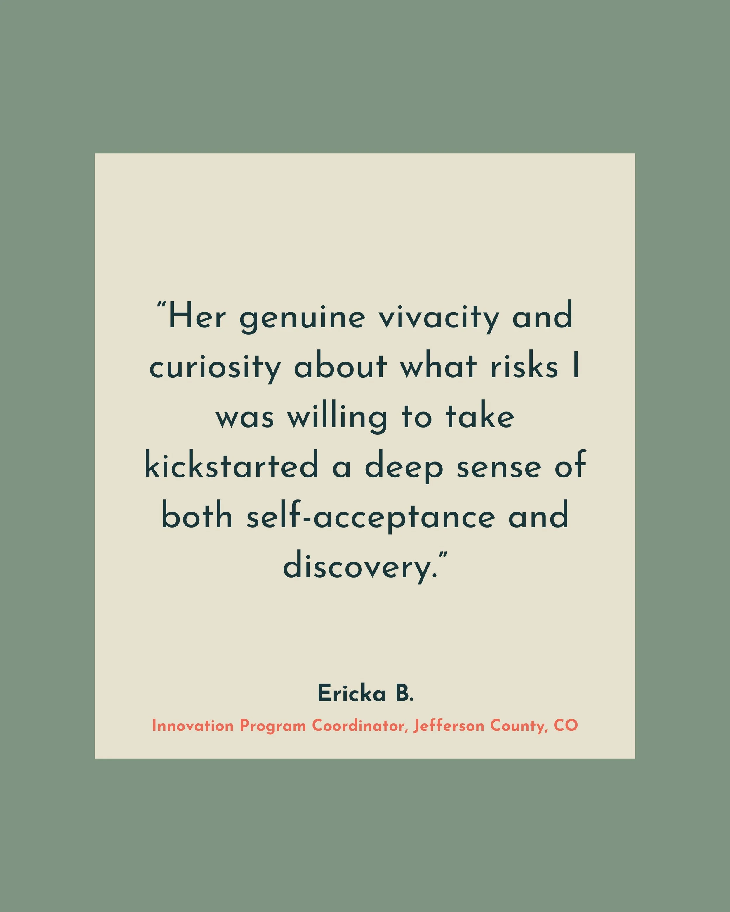 Basecamp_CareerCollective_Profile_Testimonials_KellyNeel_02_01302025_final.jpg