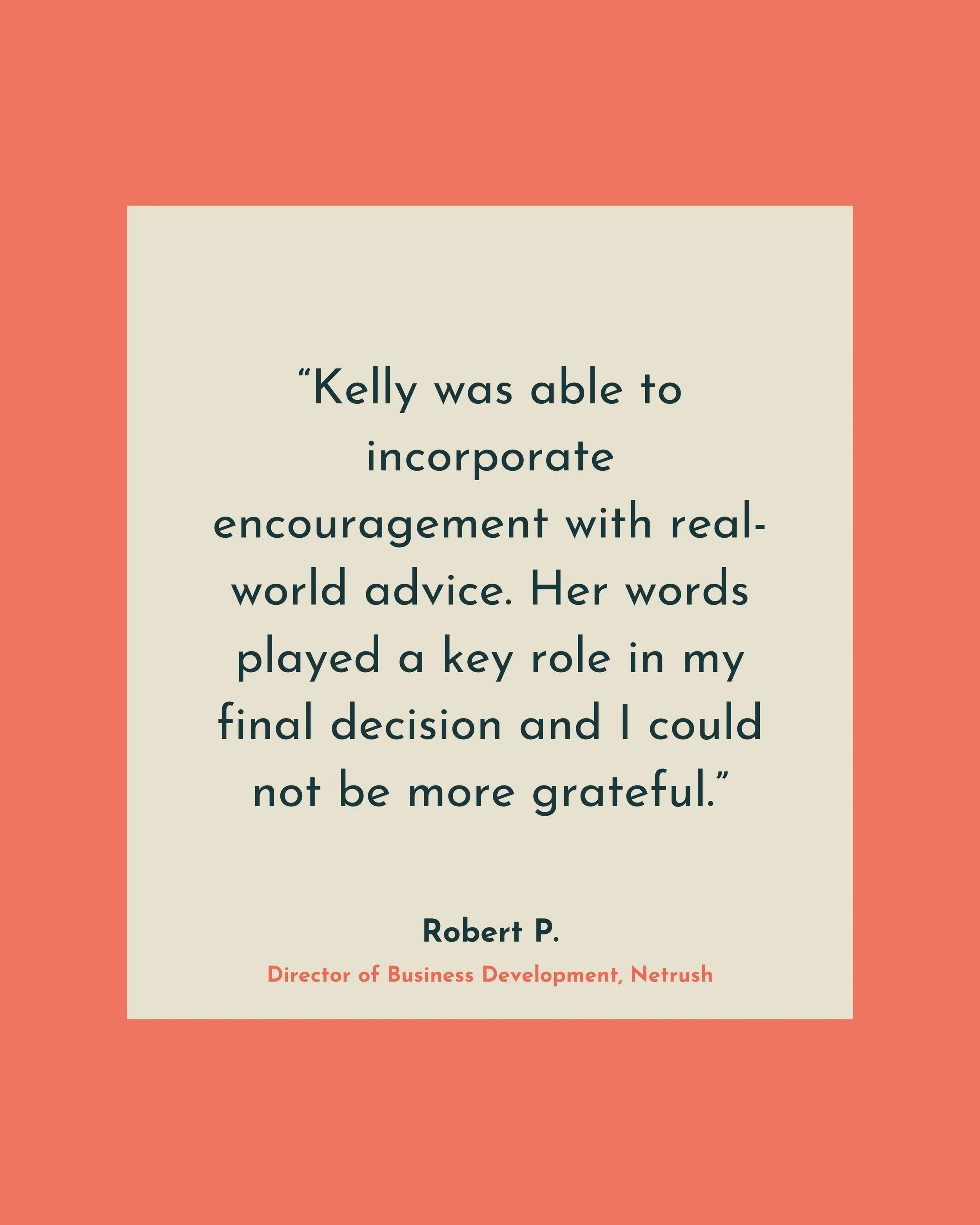 Basecamp_CareerCollective_Profile_Testimonials_KellyNeel_01_01302025_final.jpg