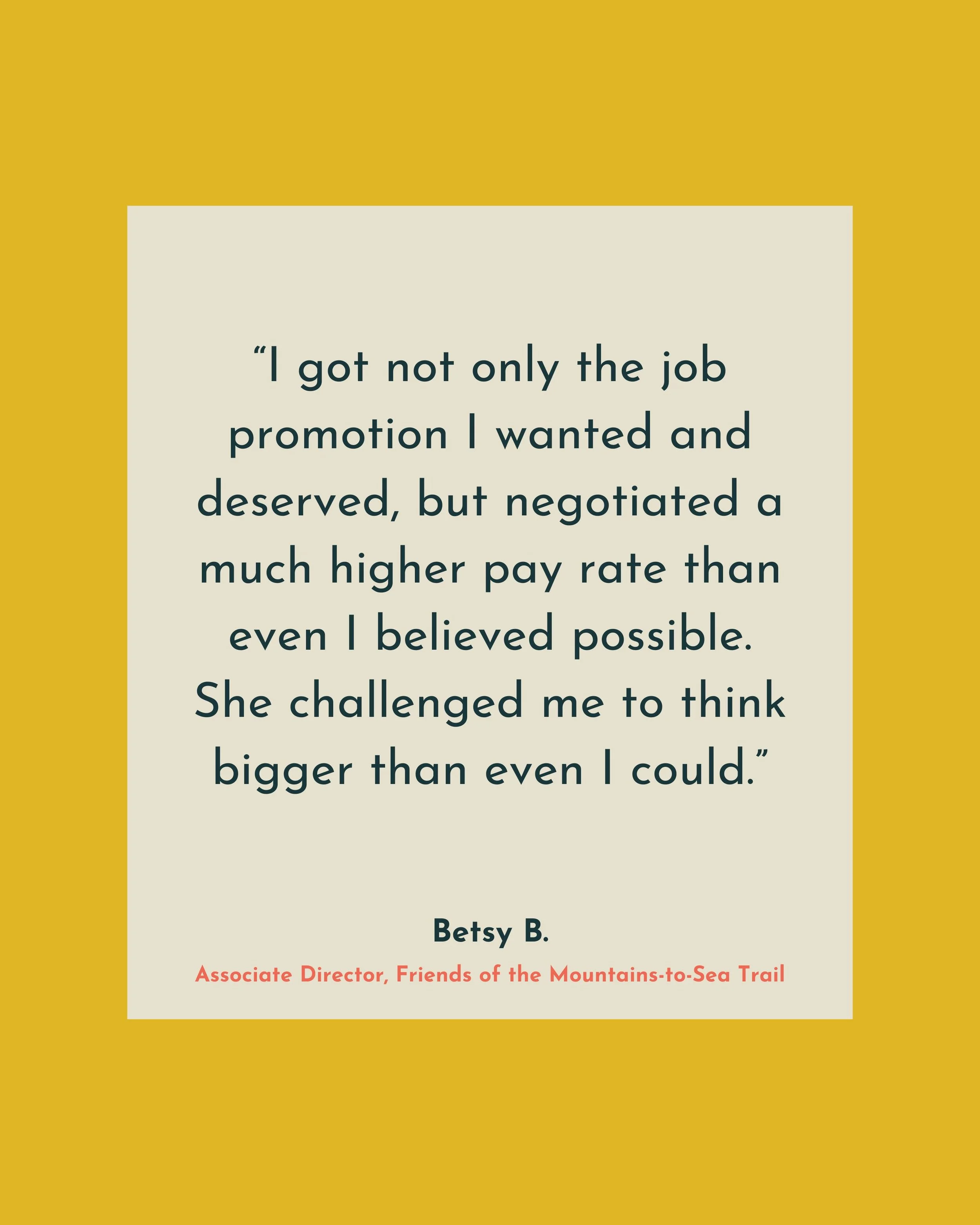Basecamp_CareerCollective_Profile_Testimonials_KellyNeel_05_01302025_final.jpg