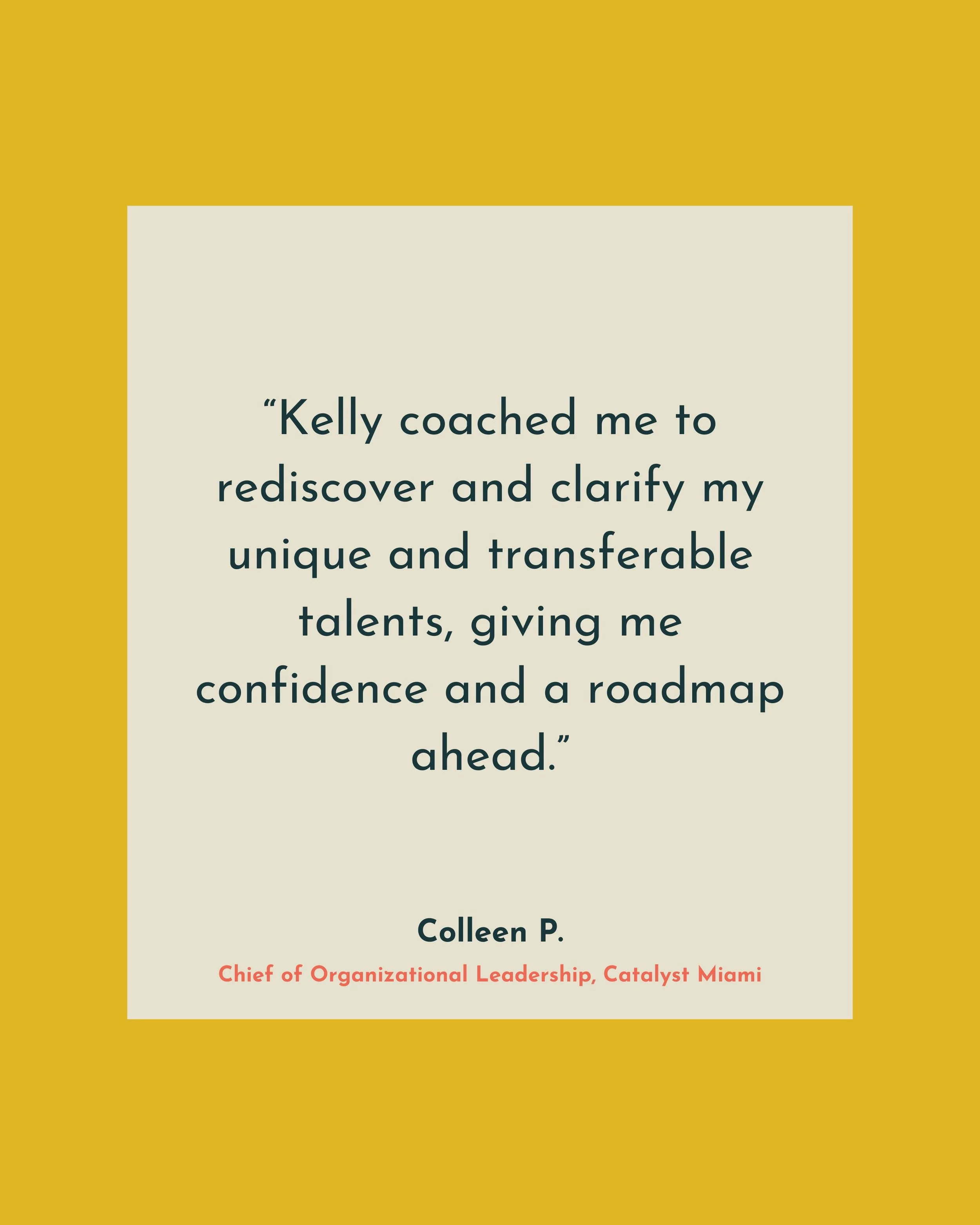 Basecamp_CareerCollective_Profile_Testimonials_KellyNeel_04_01302025_final.jpg