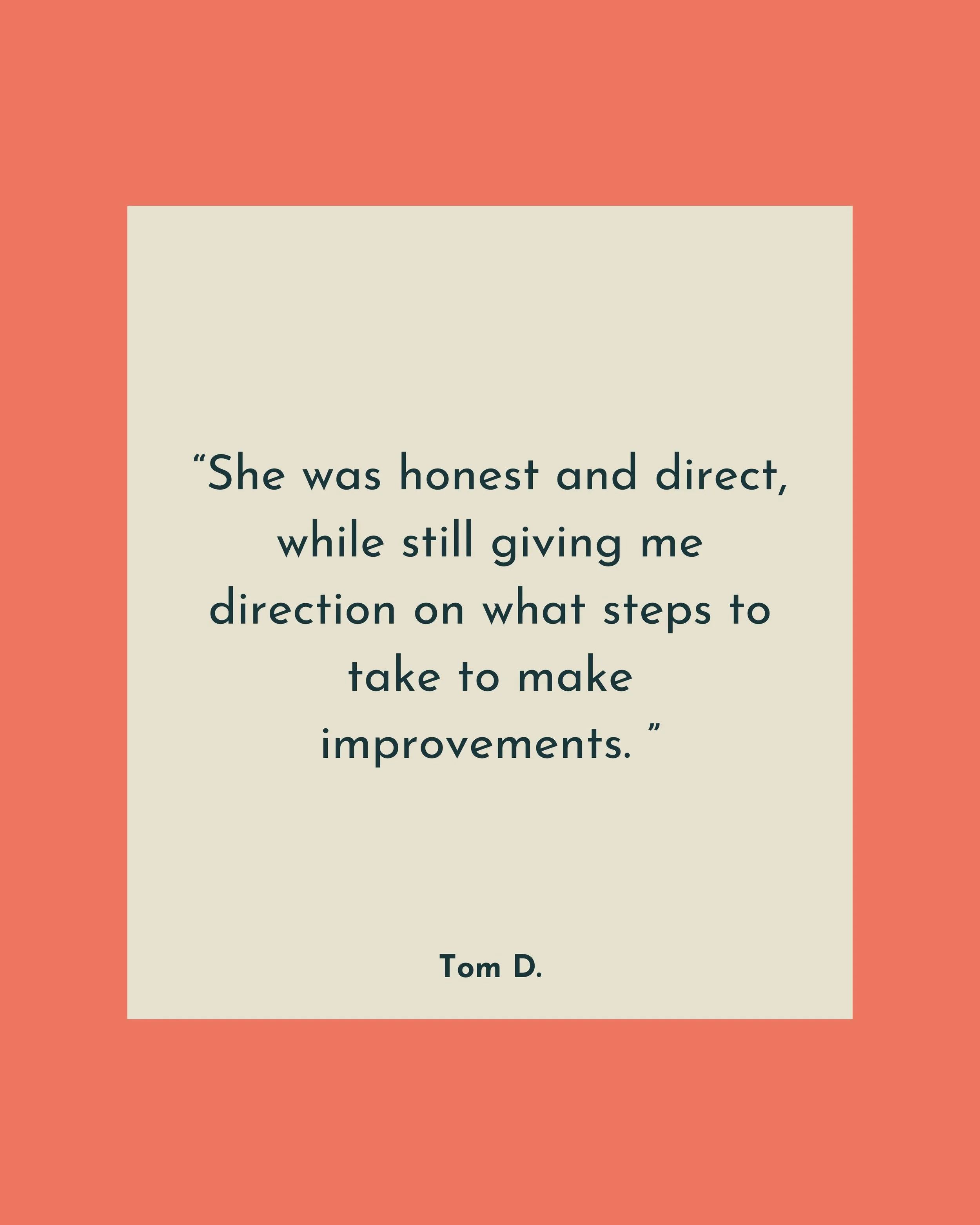 Basecamp_CareerCollective_Profile_Testimonials_GenevieveMarchand_01_01302025_final.jpg