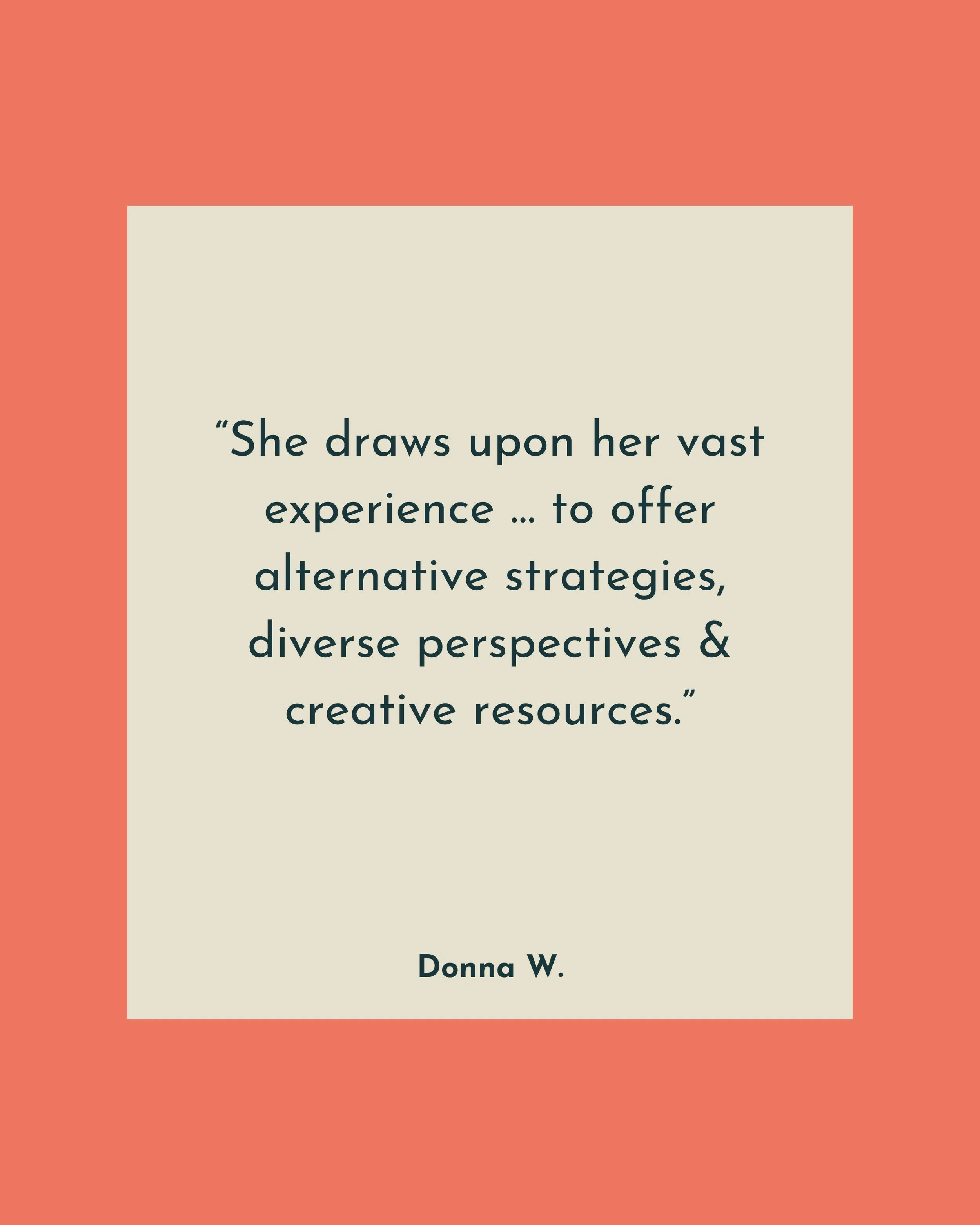 Basecamp_CareerCollective_Profile_Testimonials_GenevieveMarchand_03_01302025_final.jpg