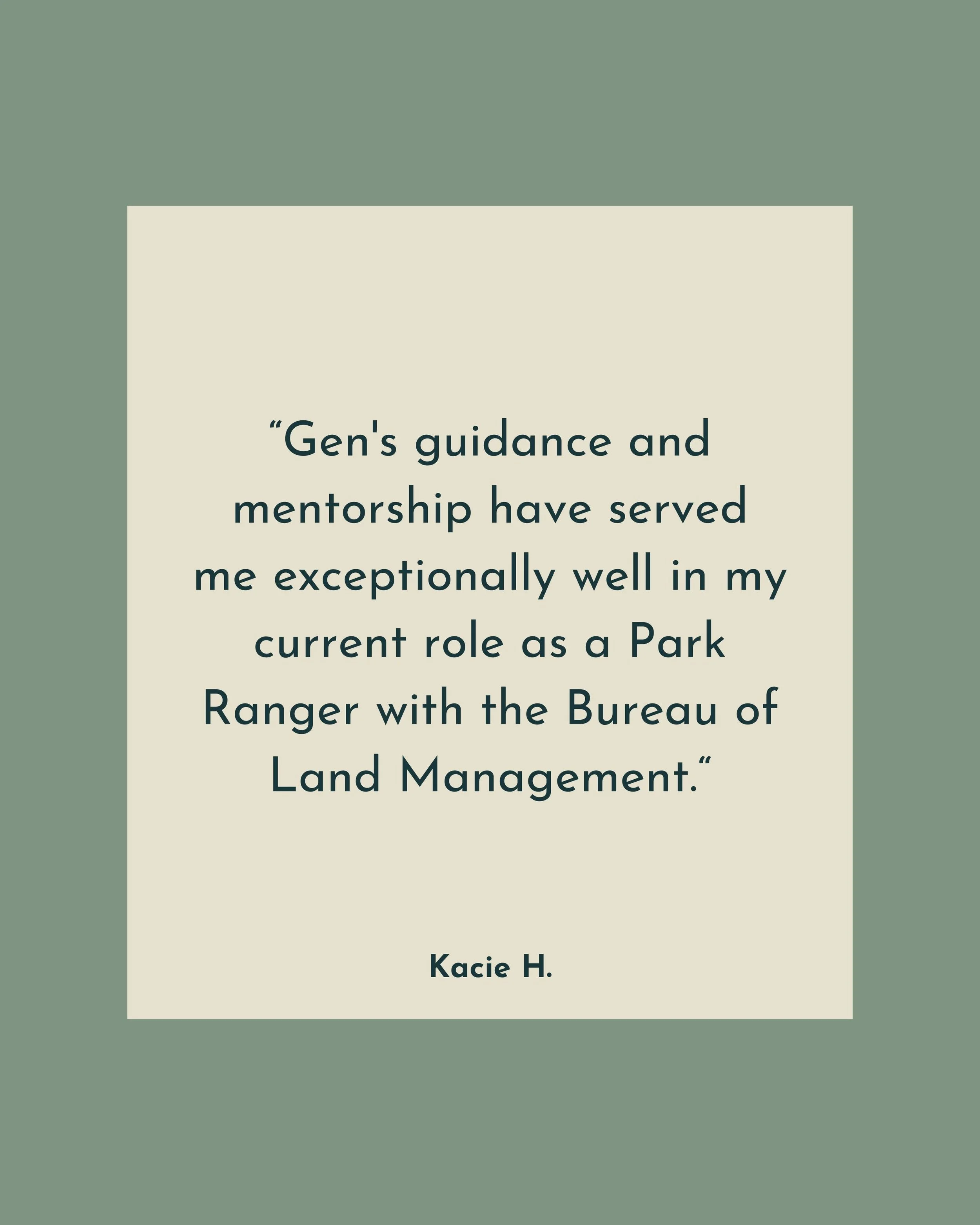 Basecamp_CareerCollective_Profile_Testimonials_GenevieveMarchand_04_01302025_final.jpg