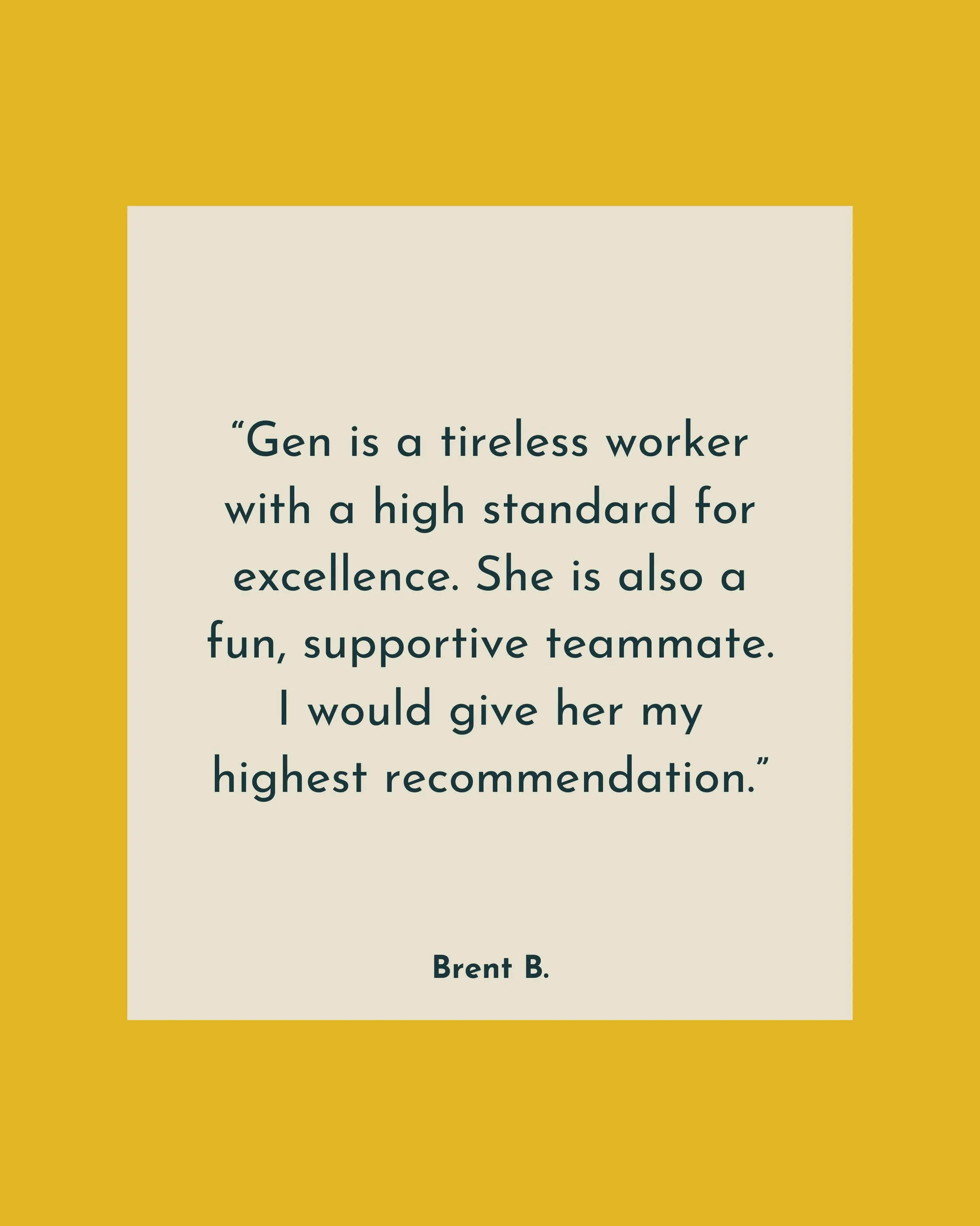 Basecamp_CareerCollective_Profile_Testimonials_GenevieveMarchand_05_01302025_final.jpg