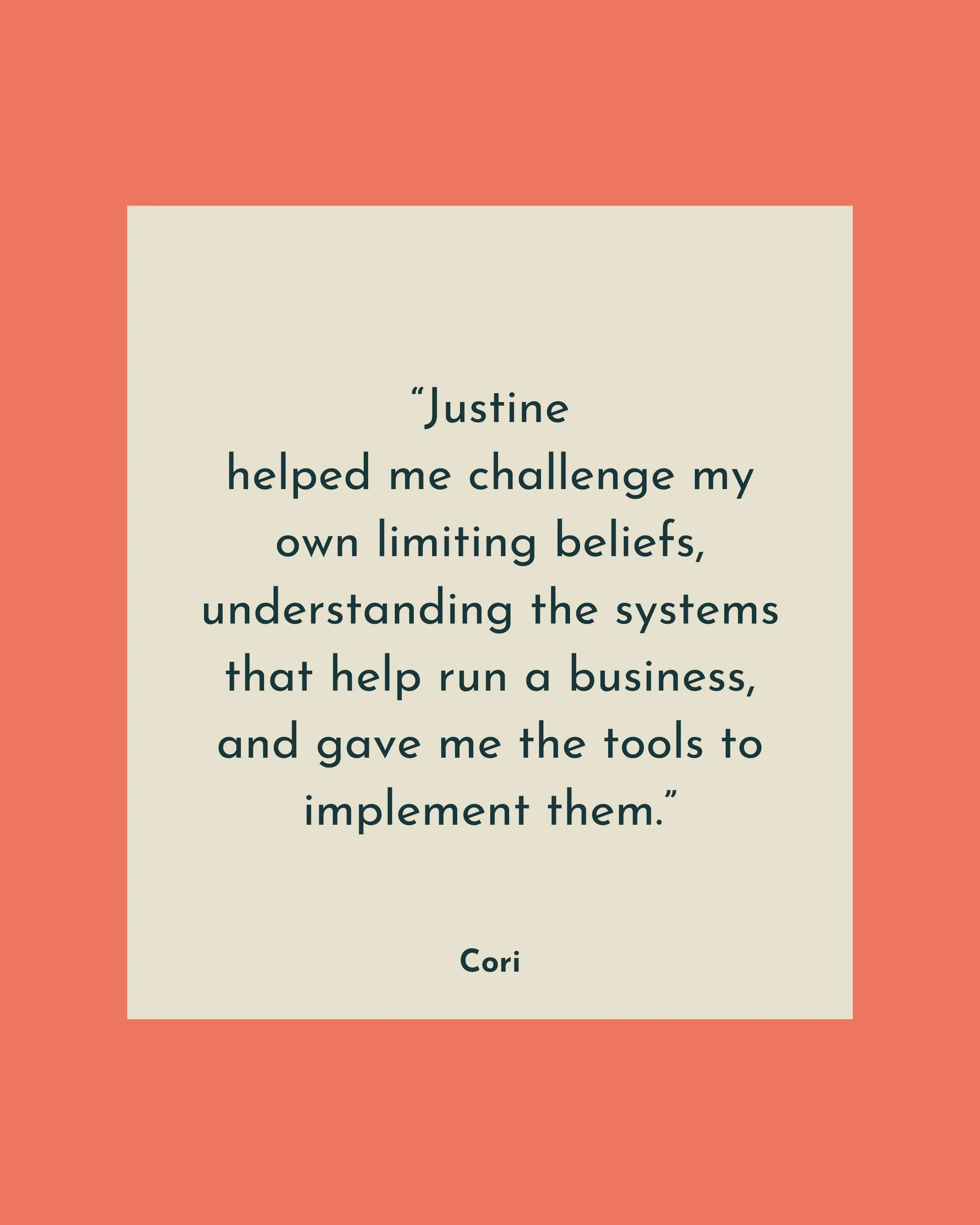 Basecamp_CareerCollective_Profile_Testimonials_JustineMulliez_01_01302025_final.jpg