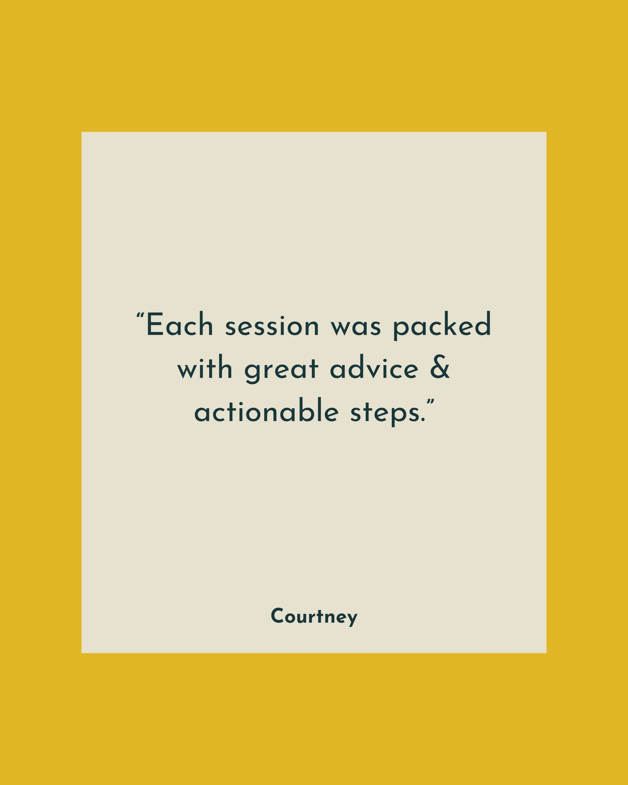 Basecamp_CareerCollective_Profile_Testimonials_JustineMulliez_04_01302025_final.jpg