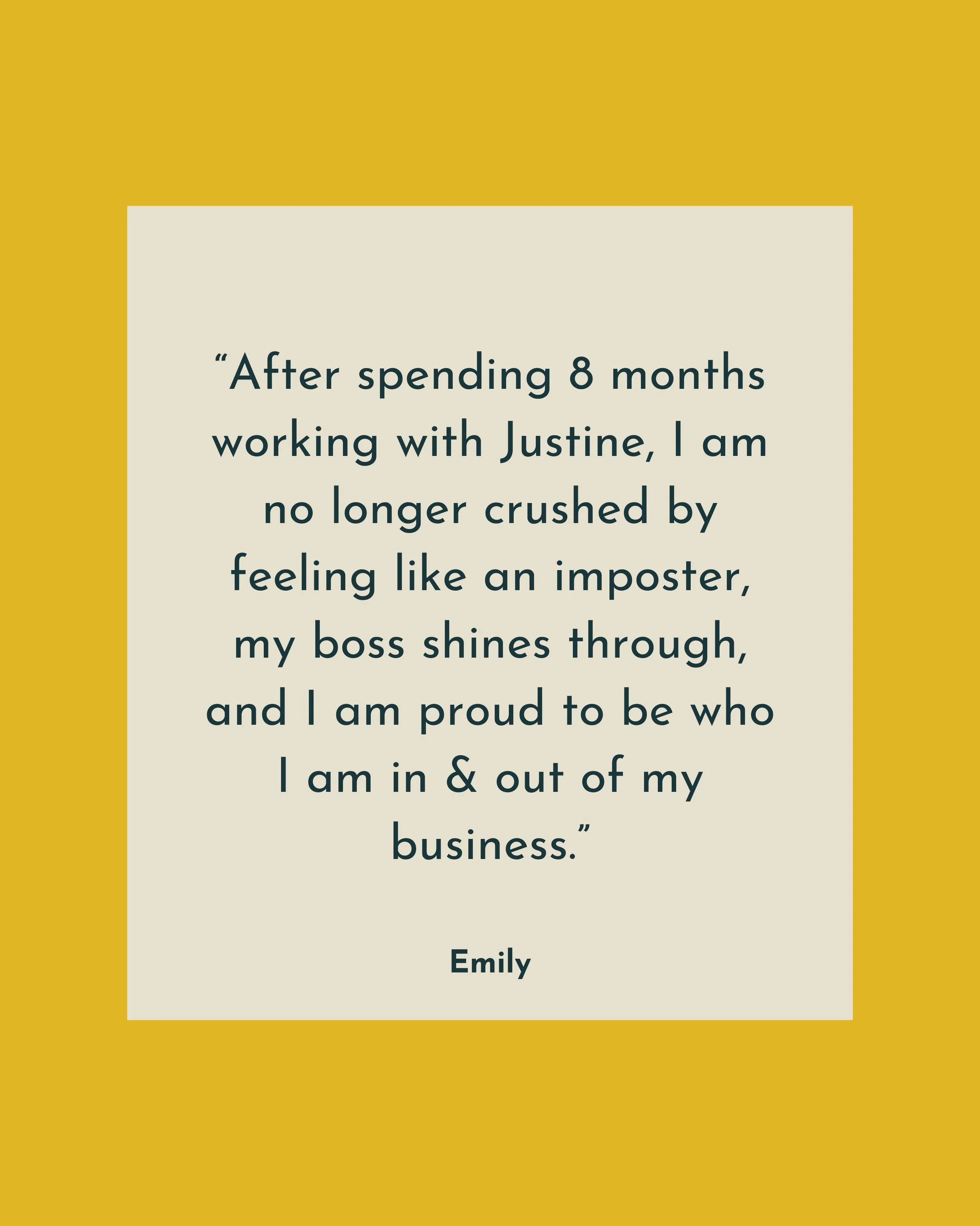 Basecamp_CareerCollective_Profile_Testimonials_JustineMulliez_05_01302025_final.jpg