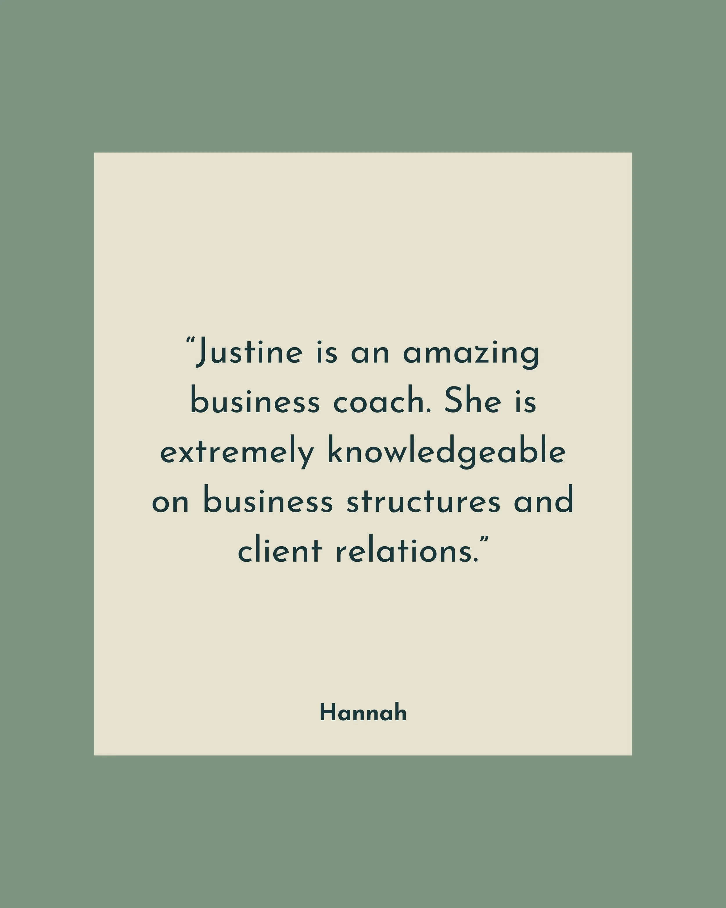 Basecamp_CareerCollective_Profile_Testimonials_JustineMulliez_06_01302025_final.jpg