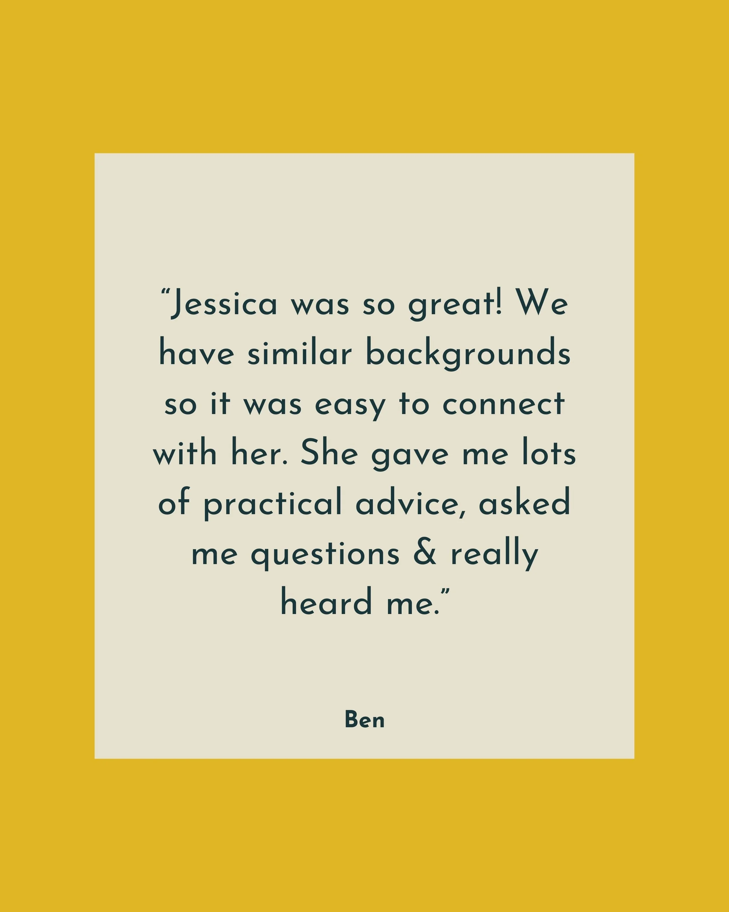 Basecamp_CareerCollective_Profile_Testimonials_JessicaTrimble_04_01302025_final.jpg