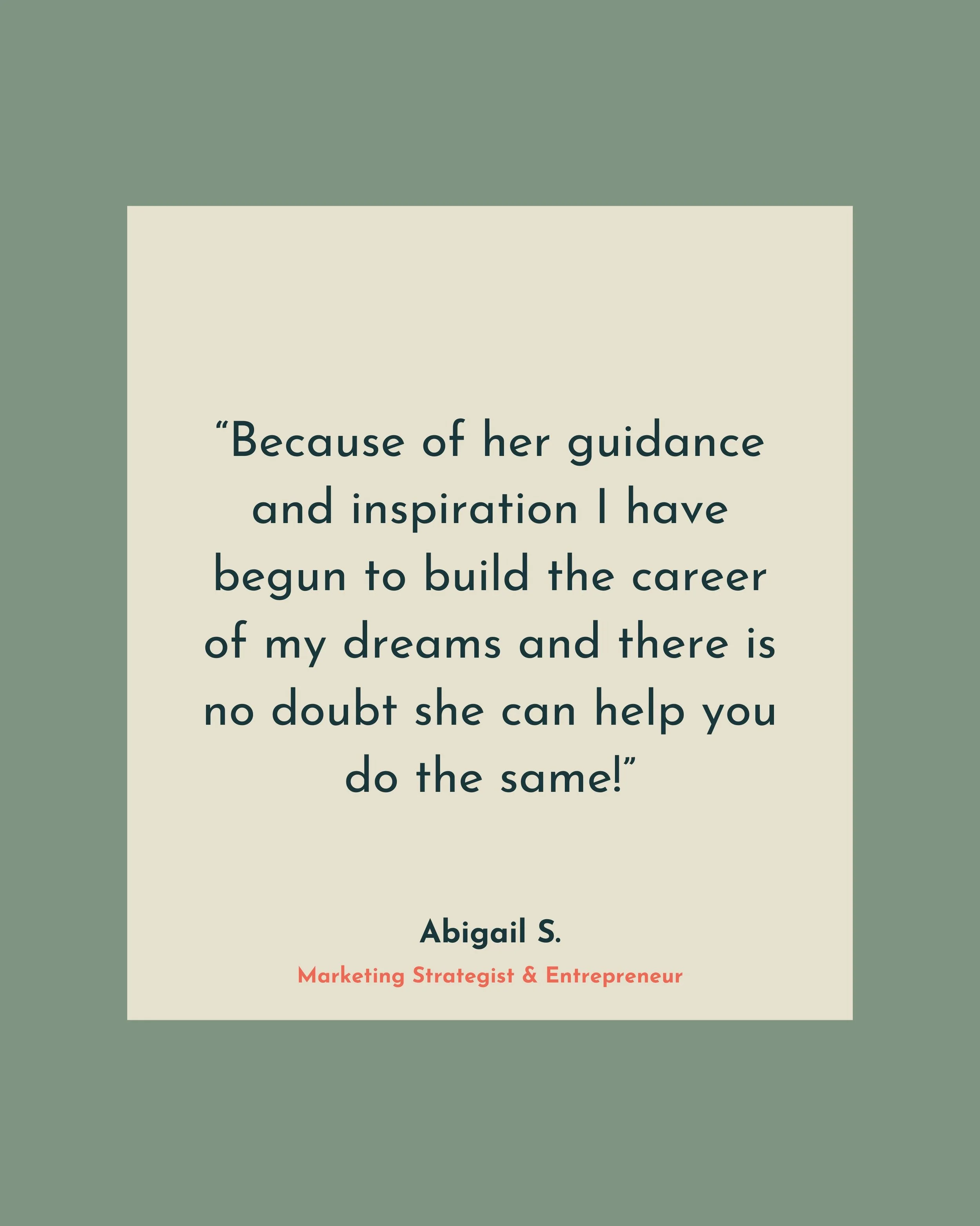 Basecamp_CareerCollective_Profile_Testimonials_ShelbyStanger_02_01302025_final.jpg