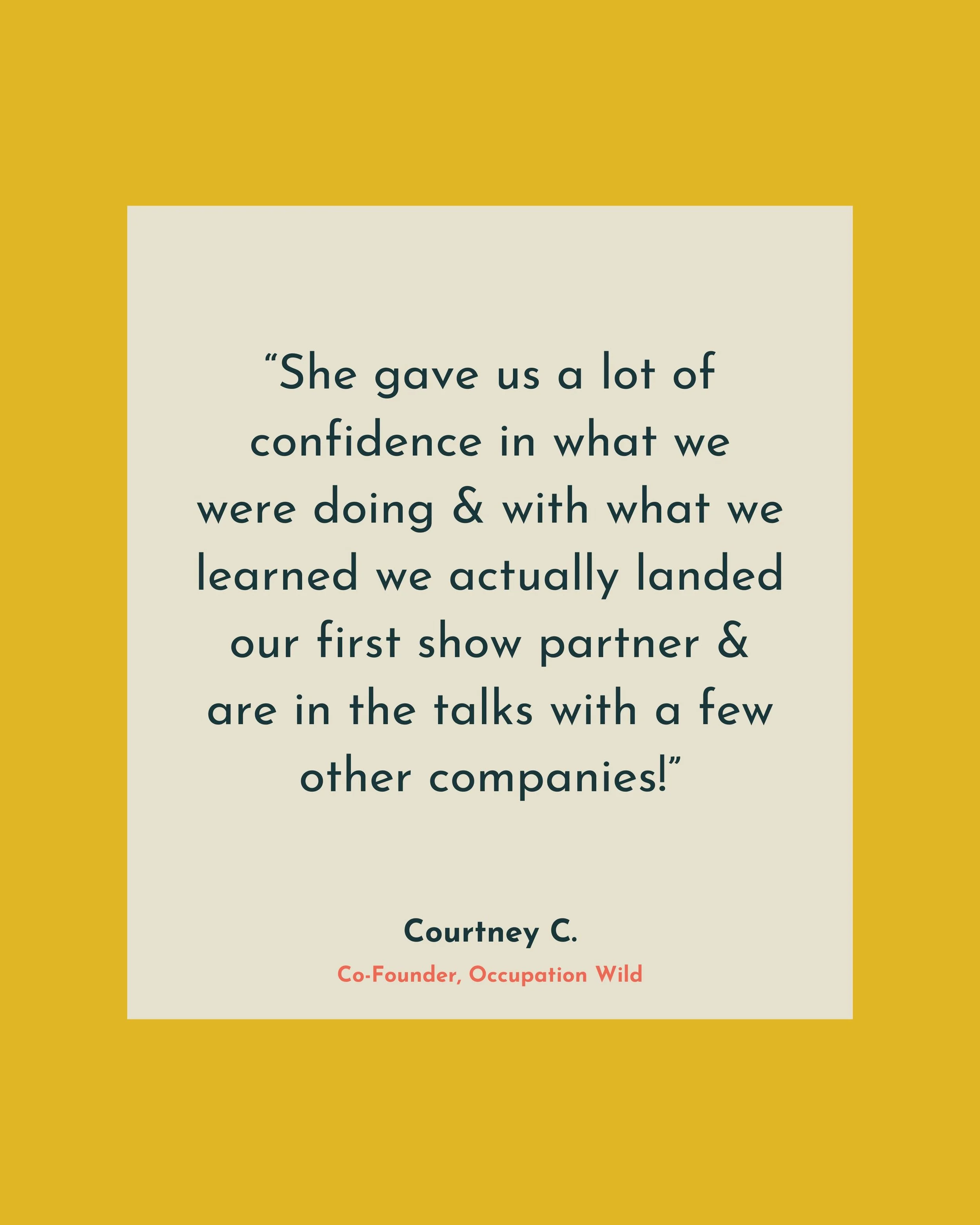 Basecamp_CareerCollective_Profile_Testimonials_ShelbyStanger_03_01302025_final.jpg