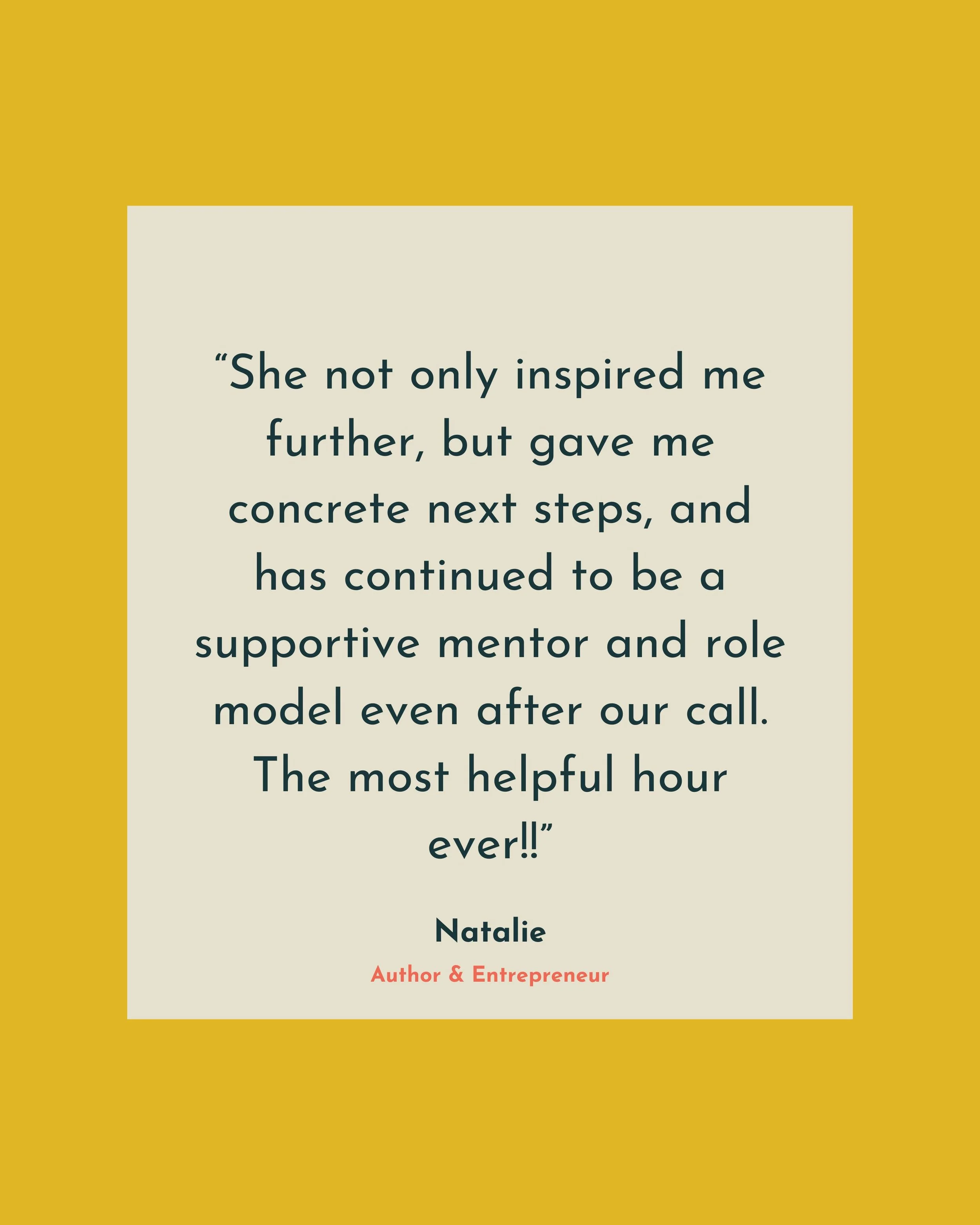 Basecamp_CareerCollective_Profile_Testimonials_ShelbyStanger_04_01302025_final.jpg